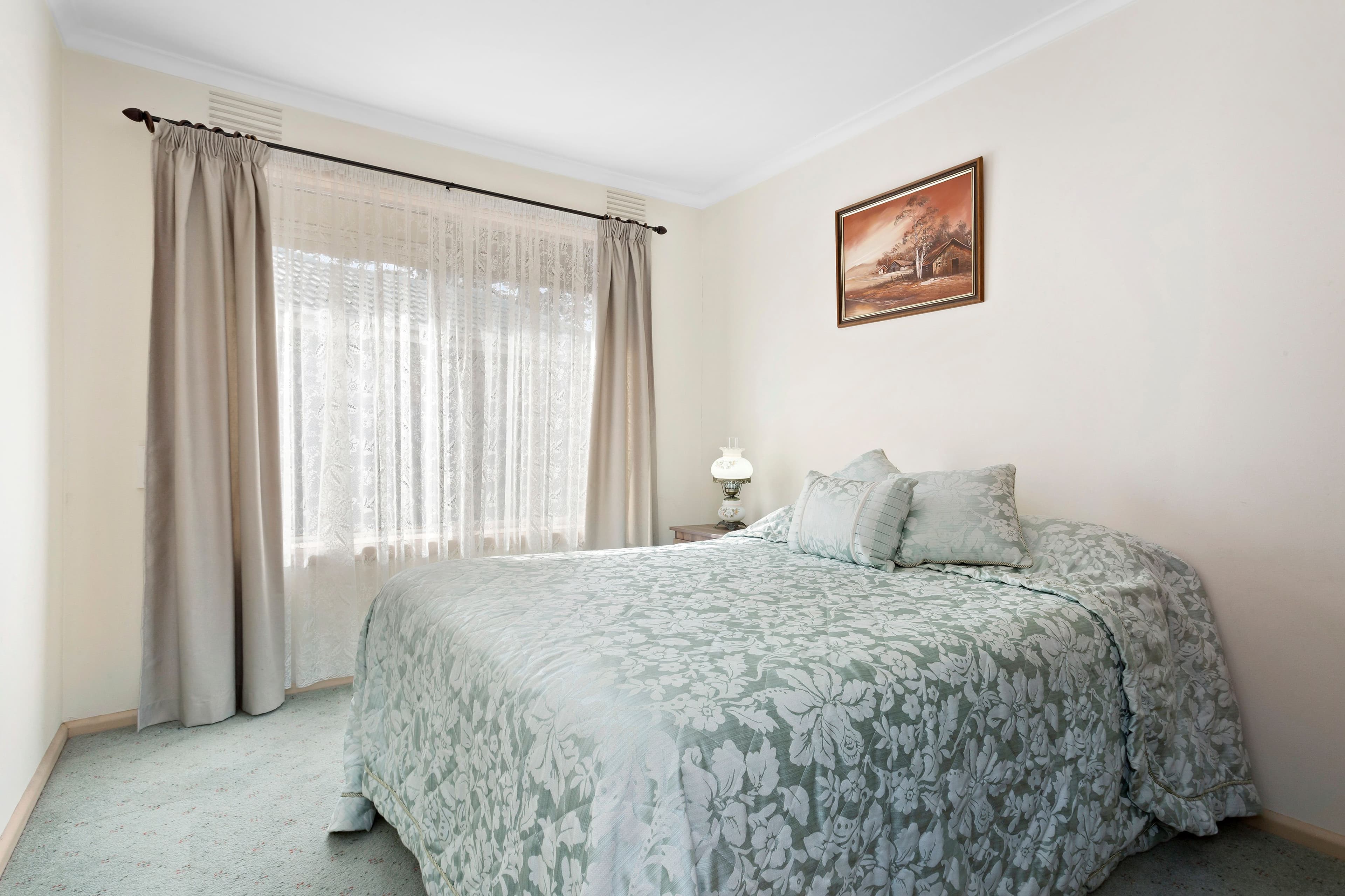 27 Valerie Street, Lalor VIC 3075, Lalor - Thumbnail 7