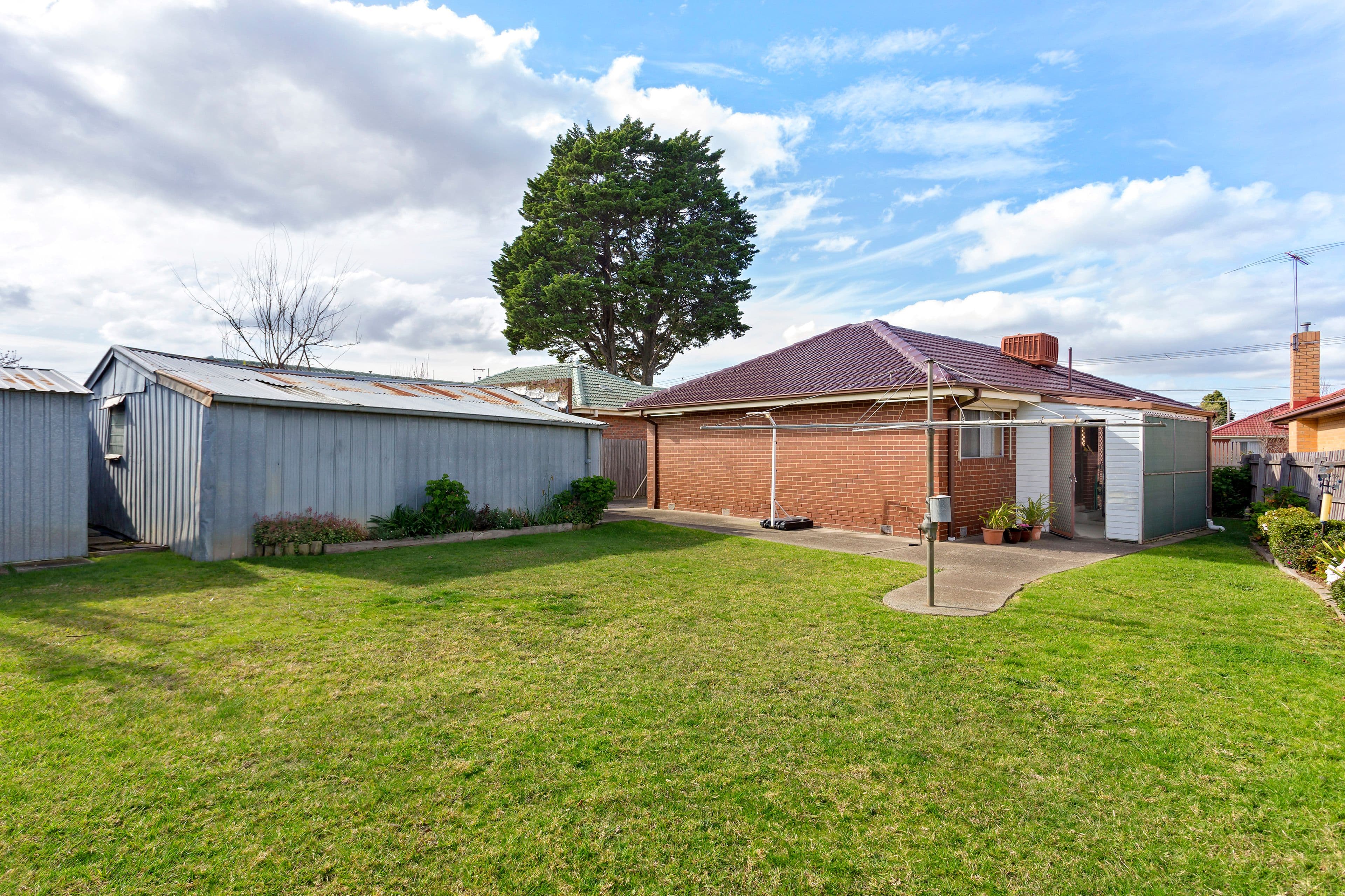 27 Valerie Street, Lalor VIC 3075, Lalor - Thumbnail 8