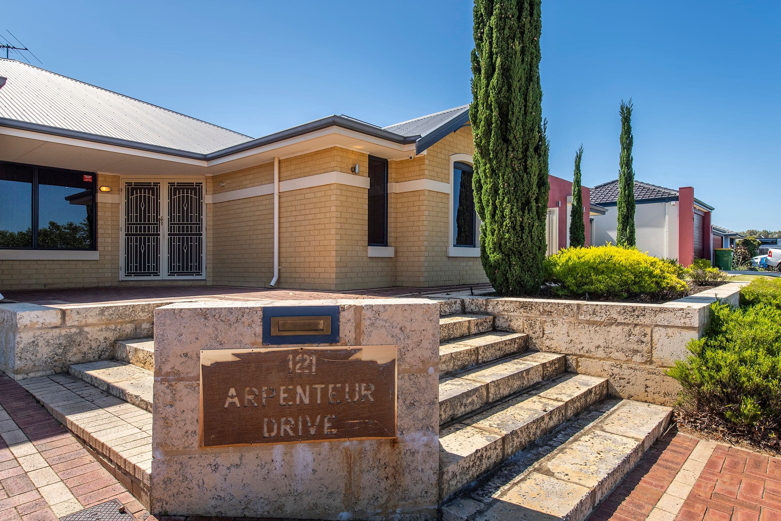 121 Arpenteur Drive, Baldivis WA 6171, Baldivis - Thumbnail 3
