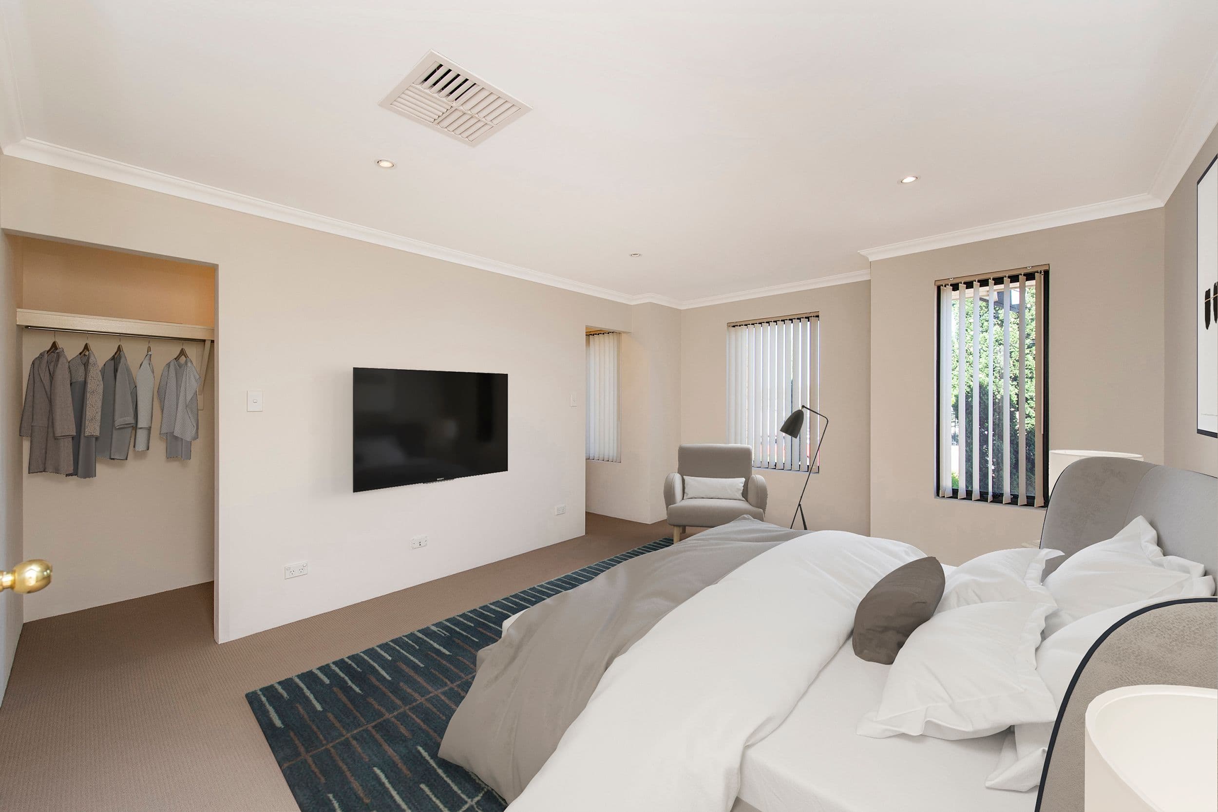 121 Arpenteur Drive, Baldivis WA 6171, Baldivis - Thumbnail 4