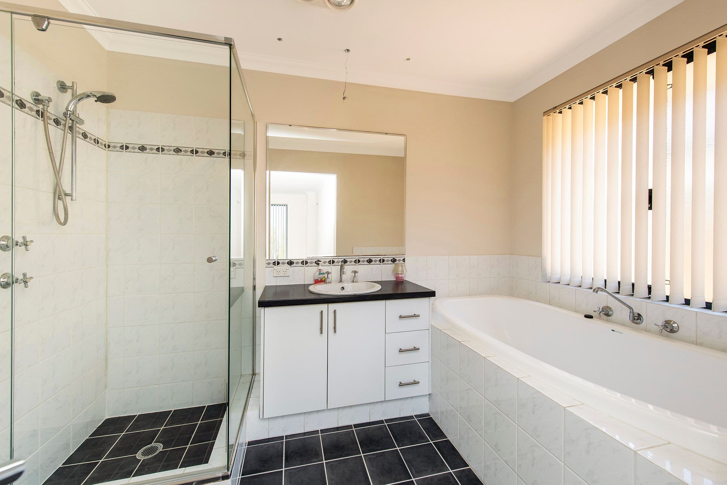 121 Arpenteur Drive, Baldivis WA 6171, Baldivis - Thumbnail 5