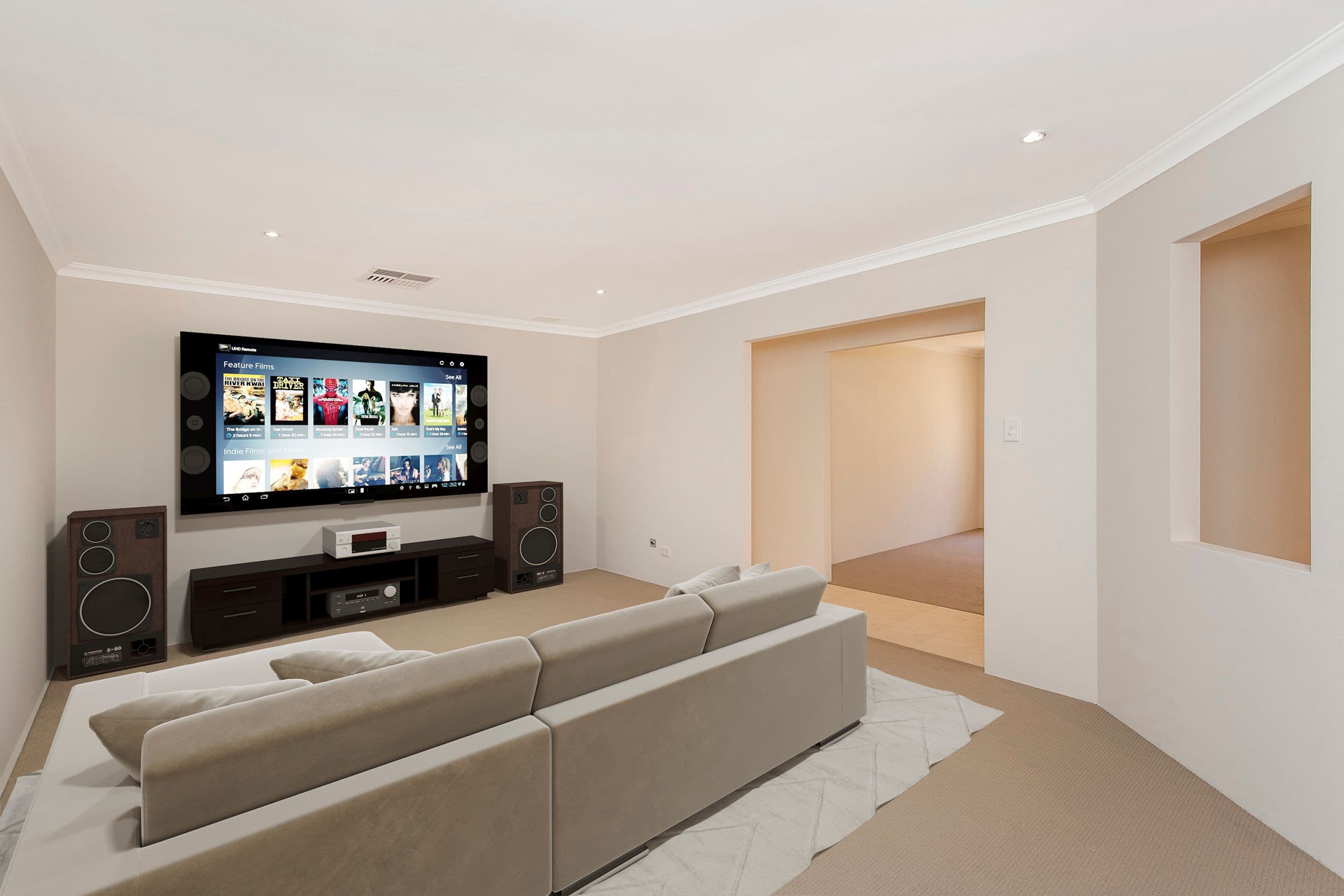 121 Arpenteur Drive, Baldivis WA 6171, Baldivis - Thumbnail 6