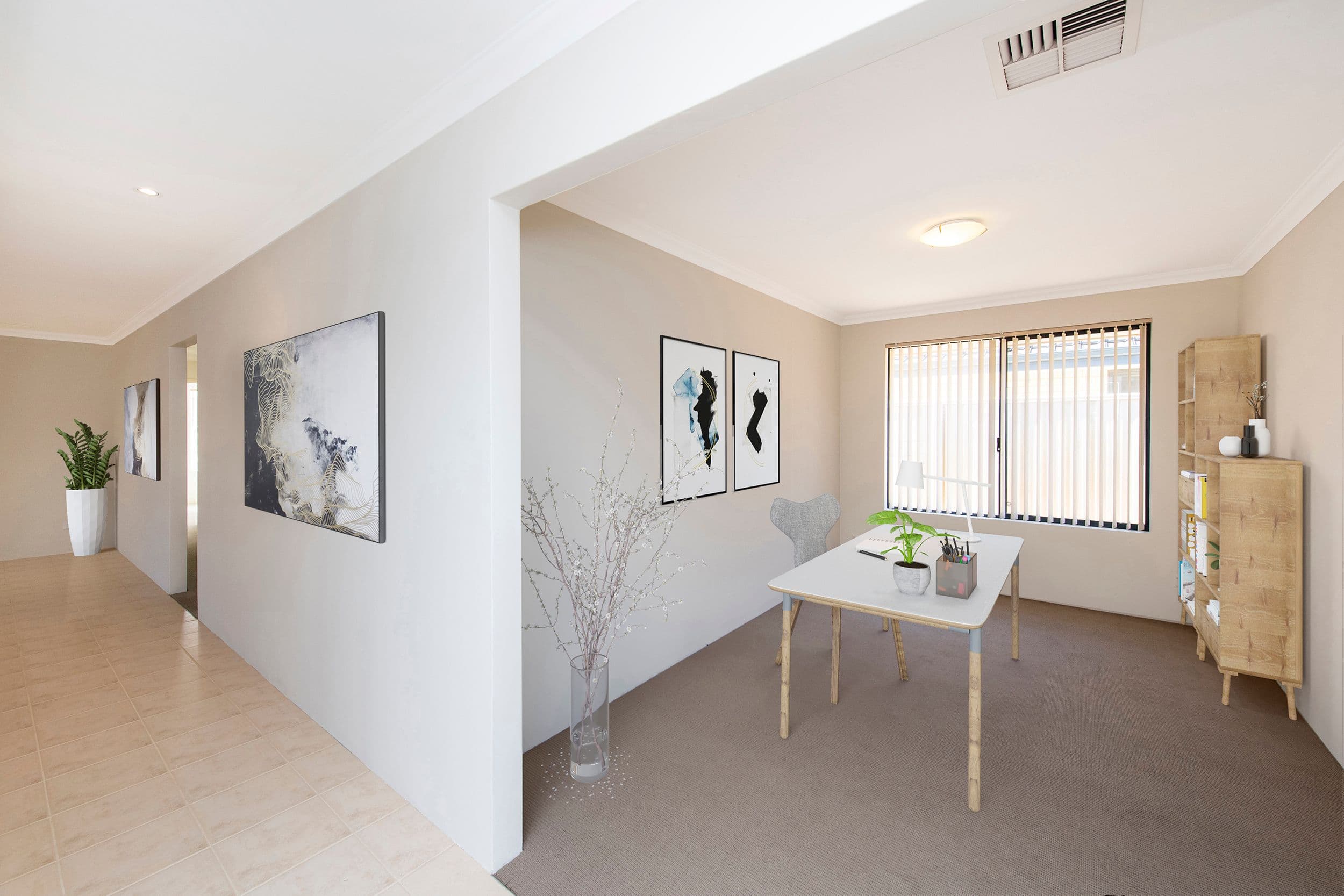 121 Arpenteur Drive, Baldivis WA 6171, Baldivis - Thumbnail 7