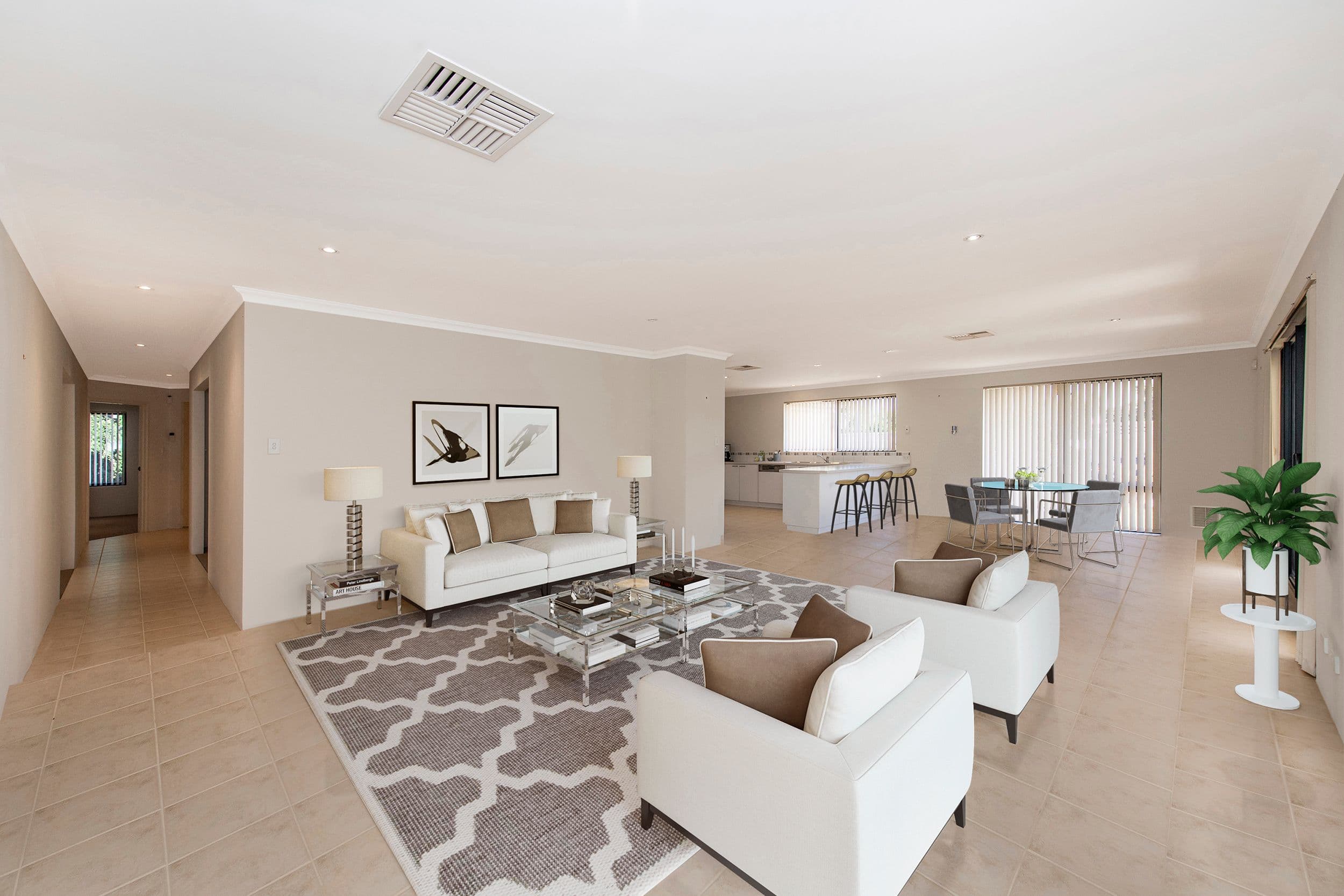 121 Arpenteur Drive, Baldivis WA 6171, Baldivis - Thumbnail 8