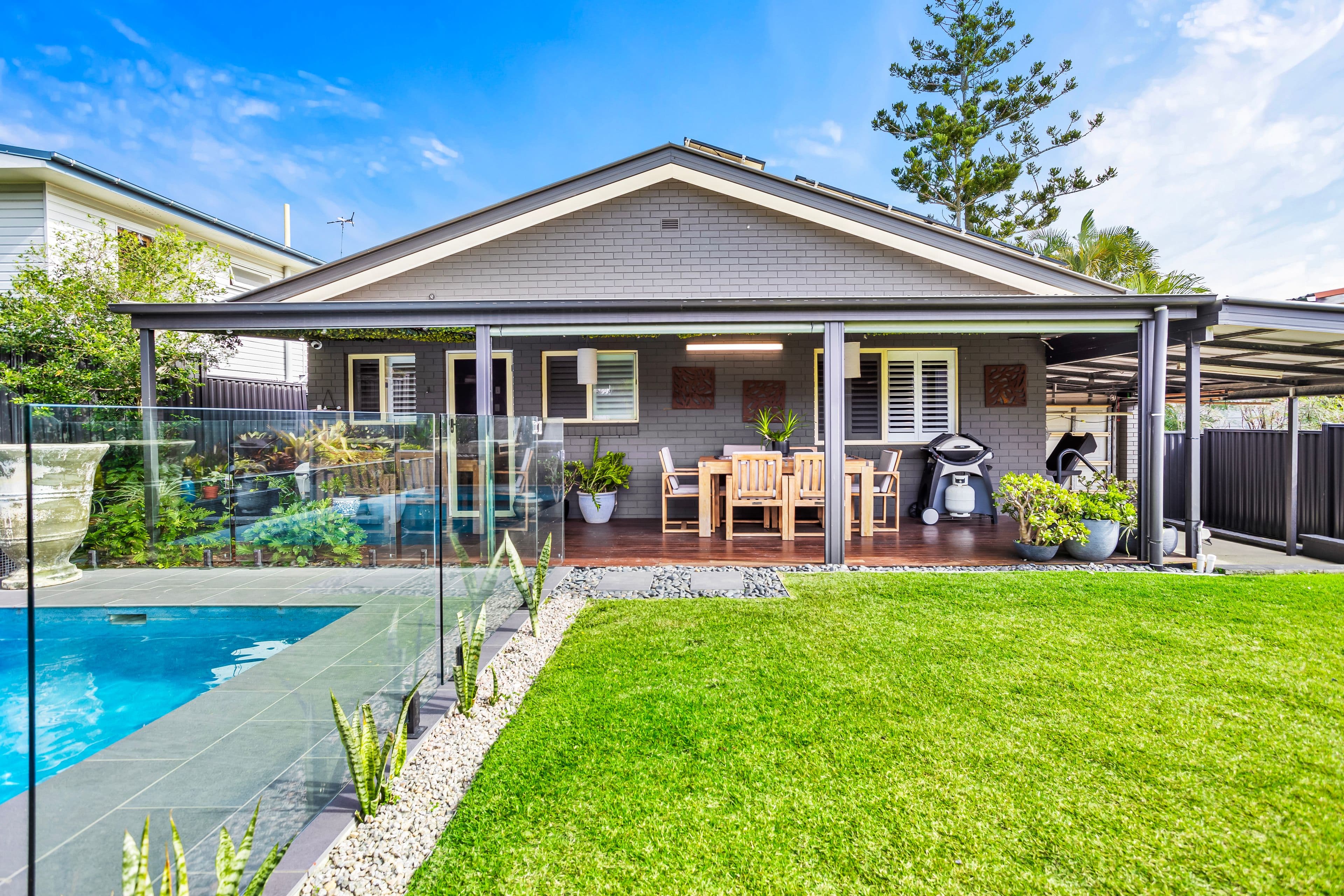 216 Scarborough Road, Scarborough QLD 4020, Scarborough - Image 1