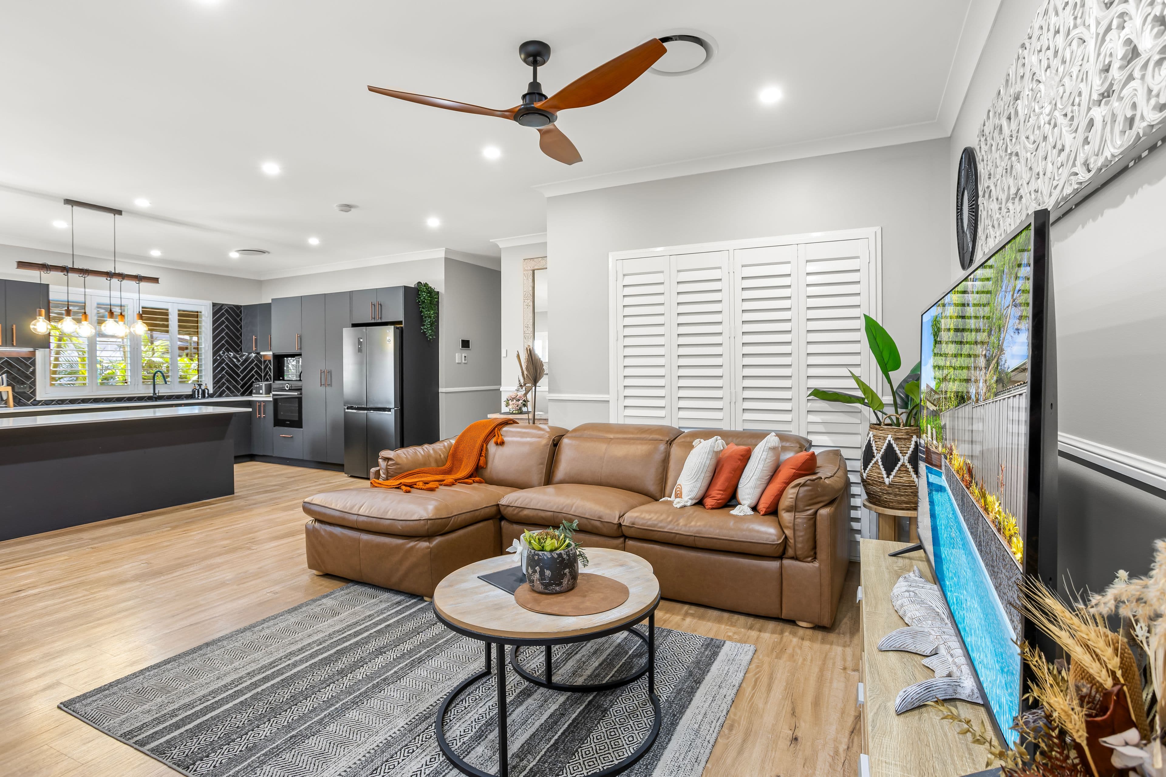 216 Scarborough Road, Scarborough QLD 4020, Scarborough - Thumbnail 3