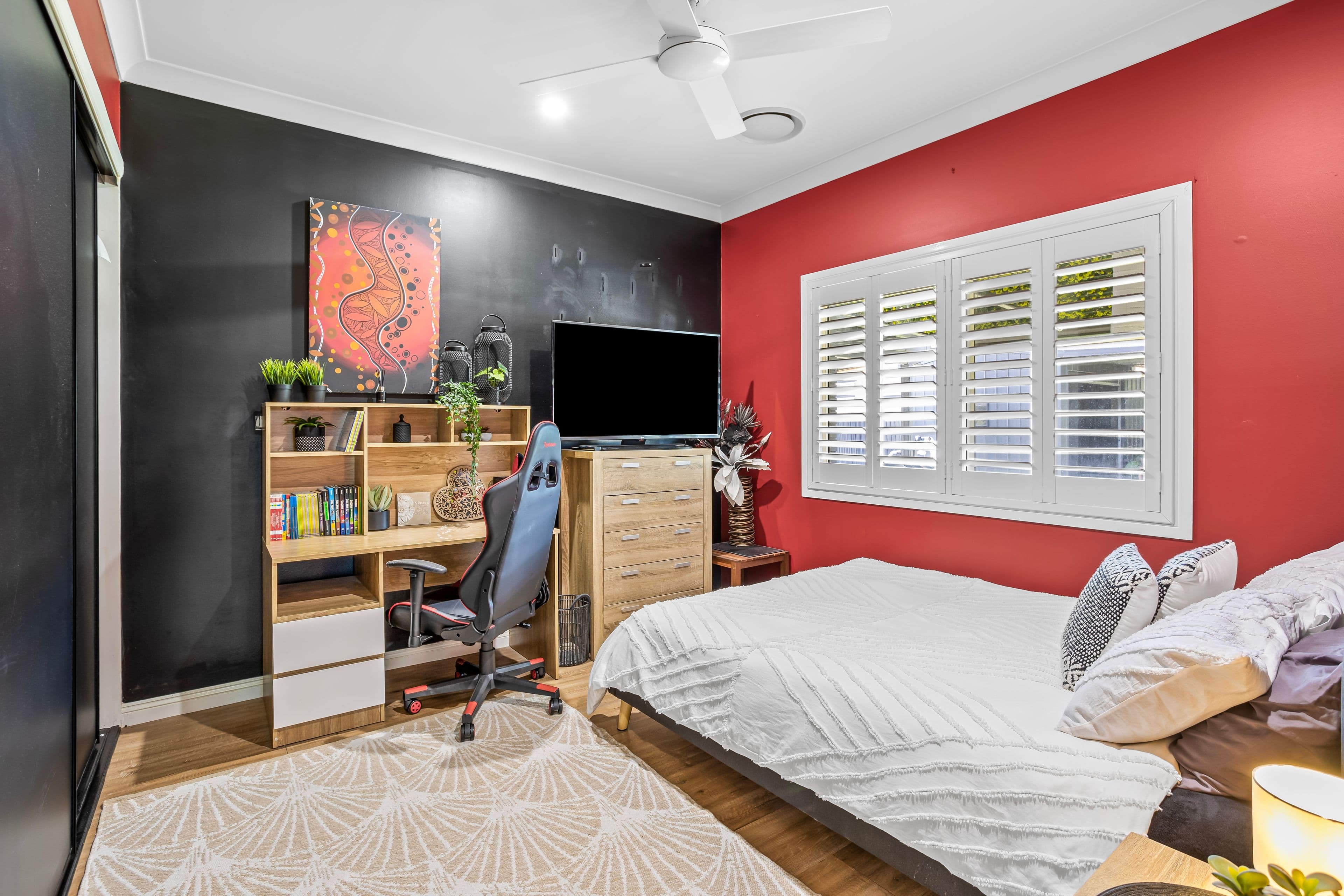 216 Scarborough Road, Scarborough QLD 4020, Scarborough - Thumbnail 8