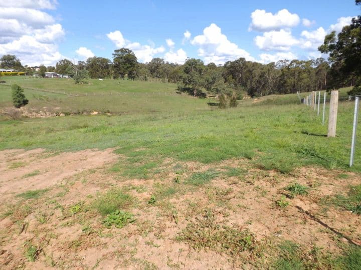 352 Bridgman Road, SINGLETON NSW 2330, Singleton - Thumbnail 2