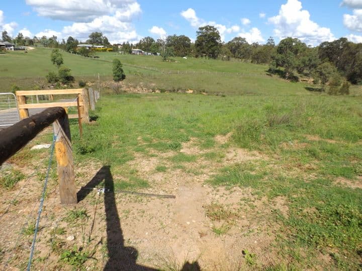352 Bridgman Road, SINGLETON NSW 2330, Singleton - Thumbnail 3