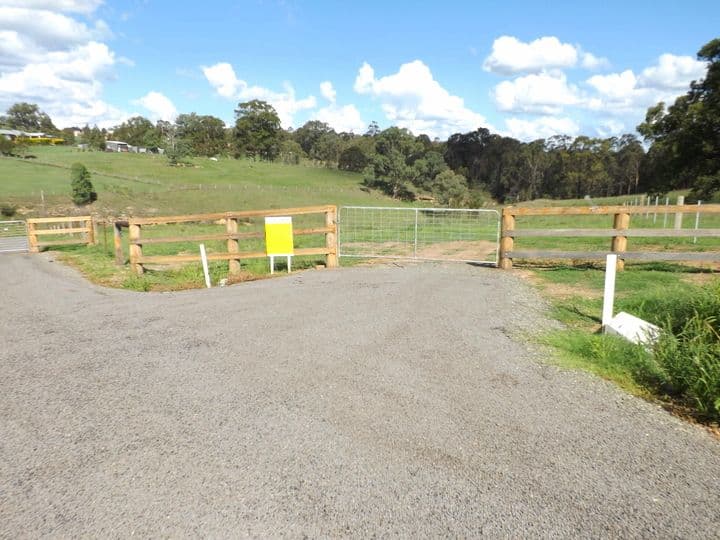 352 Bridgman Road, SINGLETON NSW 2330, Singleton - Thumbnail 4