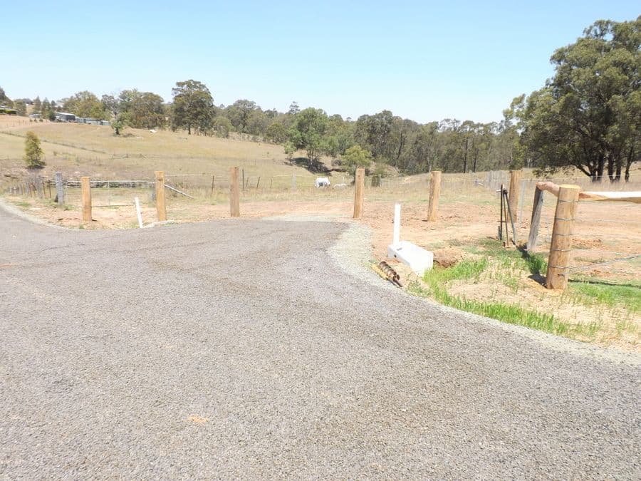 352 Bridgman Road, SINGLETON NSW 2330, Singleton - Thumbnail 5