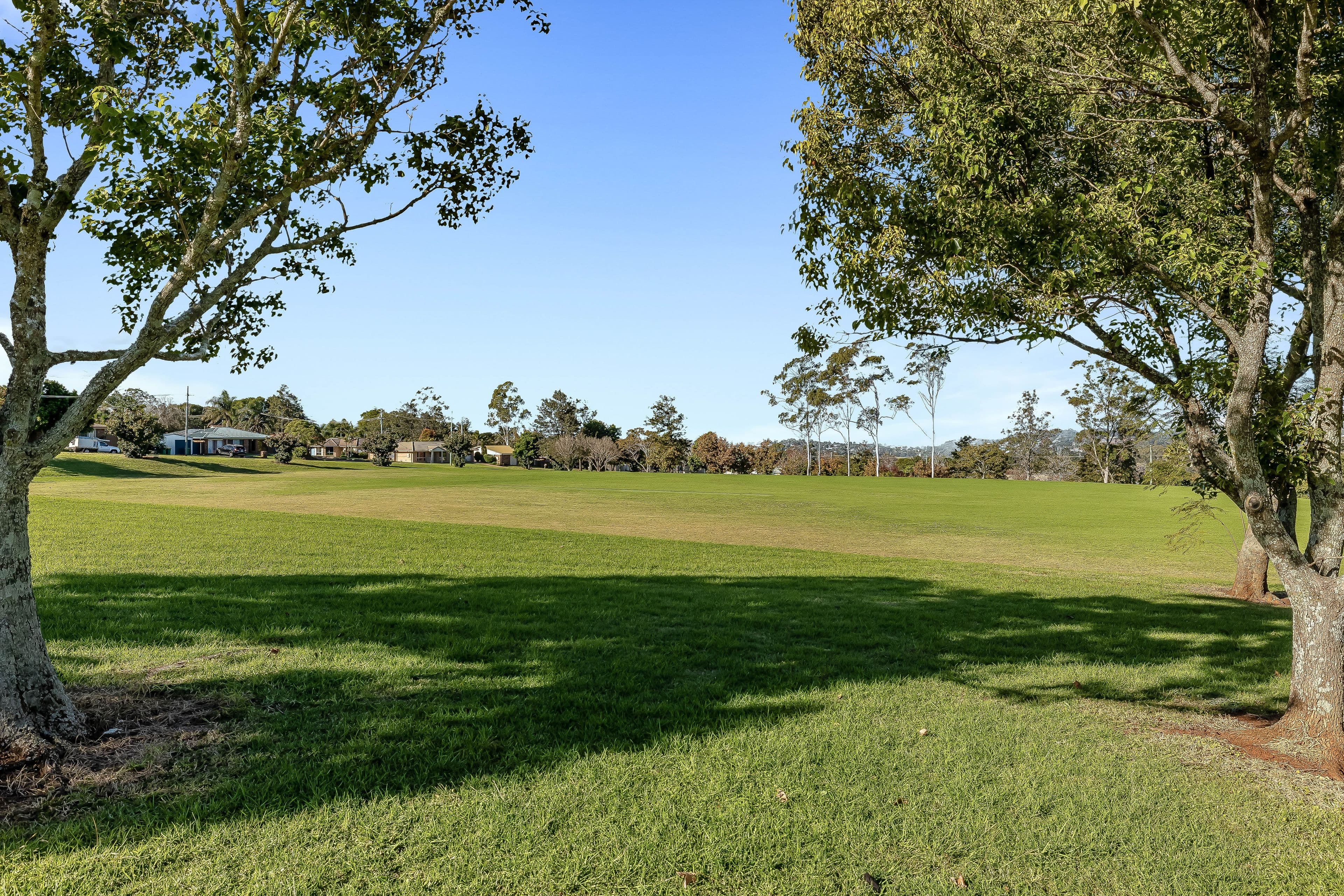 4 Traminer Drive, Wilsonton Heights QLD 4350, Wilsonton Heights - Thumbnail 2