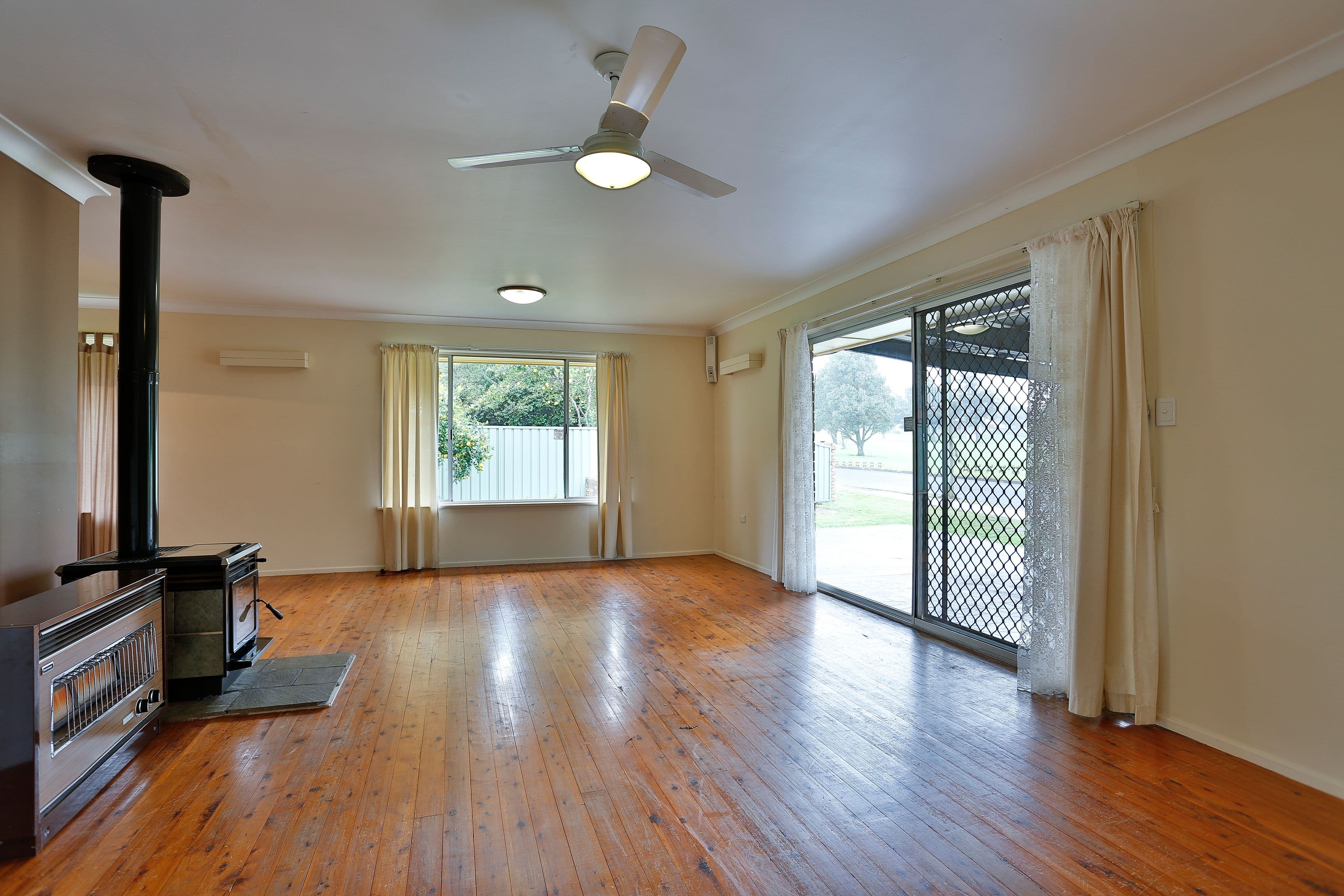 4 Traminer Drive, Wilsonton Heights QLD 4350, Wilsonton Heights - Thumbnail 4