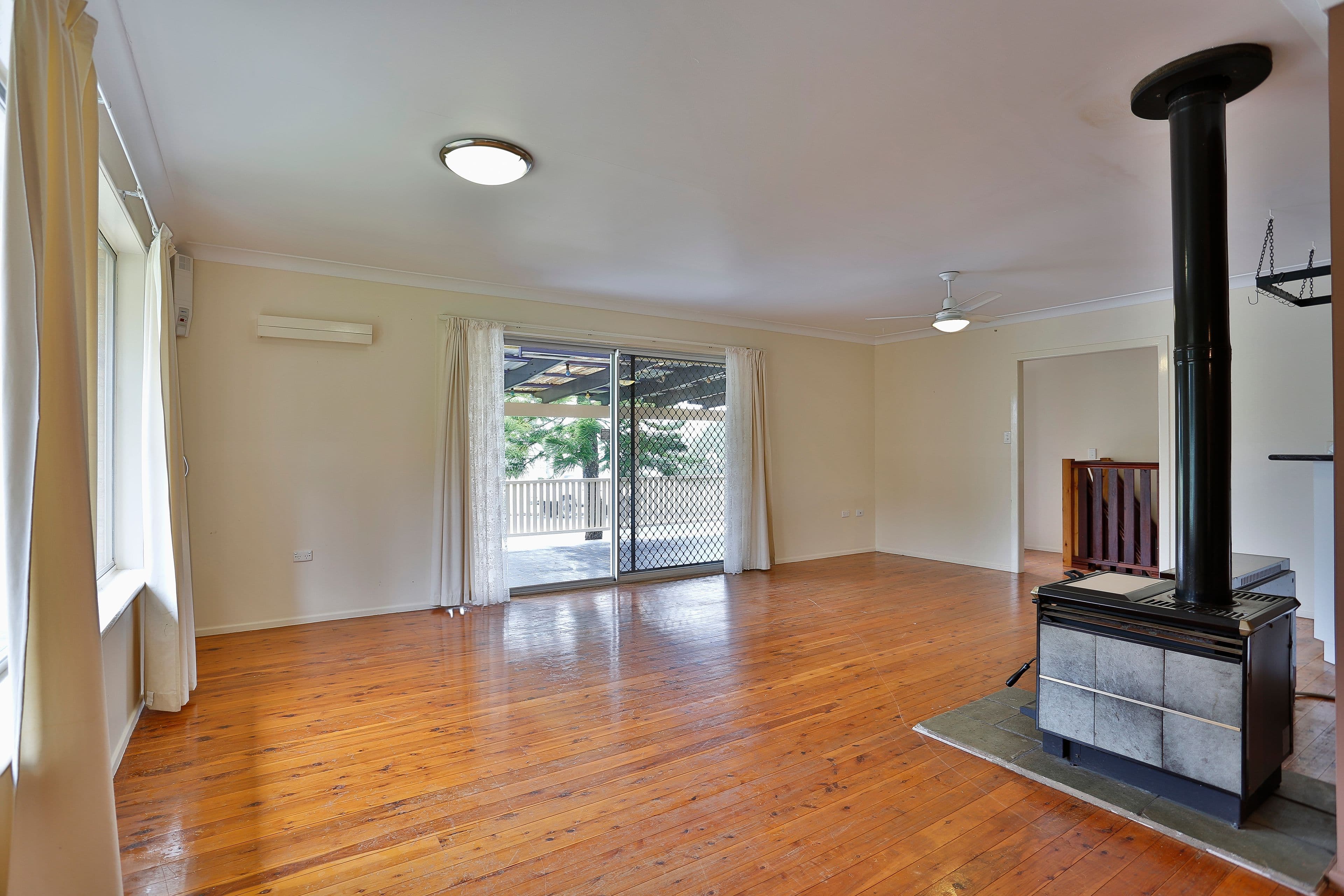 4 Traminer Drive, Wilsonton Heights QLD 4350, Wilsonton Heights - Thumbnail 5