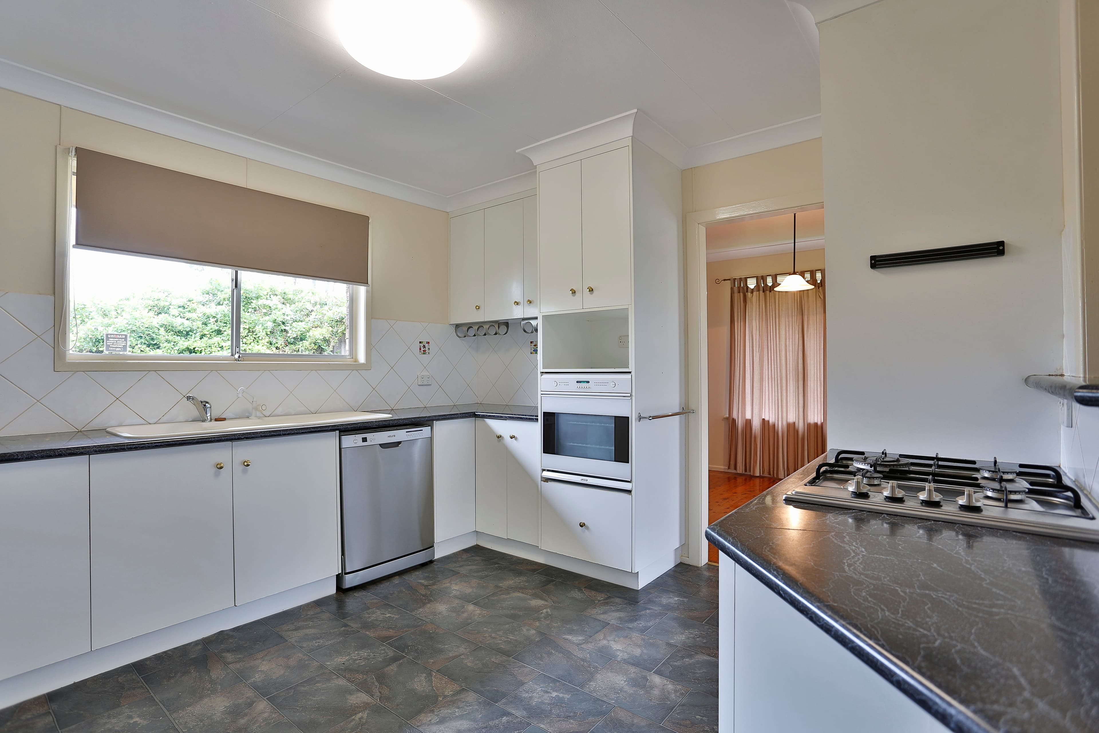 4 Traminer Drive, Wilsonton Heights QLD 4350, Wilsonton Heights - Thumbnail 6