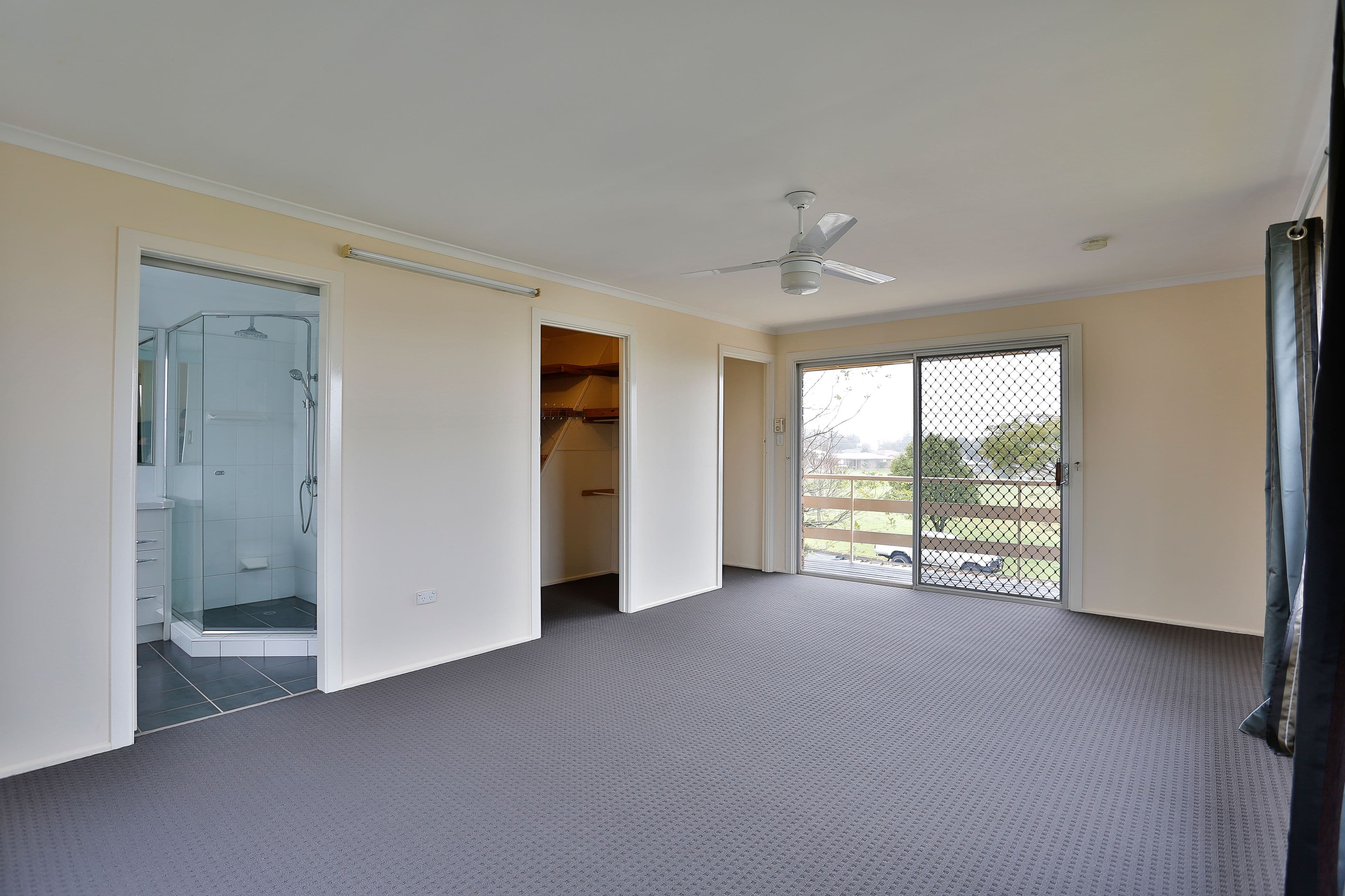 4 Traminer Drive, Wilsonton Heights QLD 4350, Wilsonton Heights - Thumbnail 7