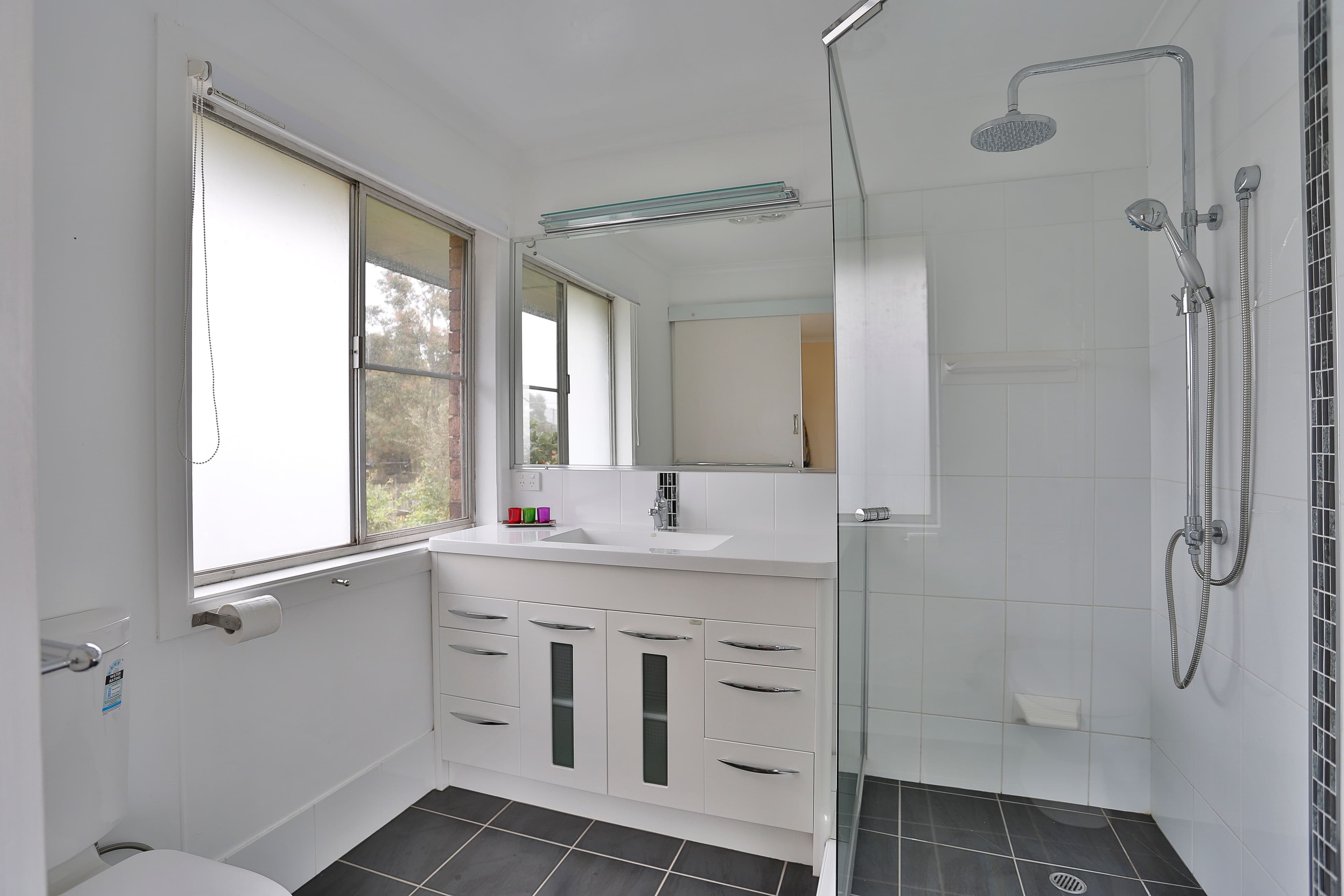 4 Traminer Drive, Wilsonton Heights QLD 4350, Wilsonton Heights - Thumbnail 8