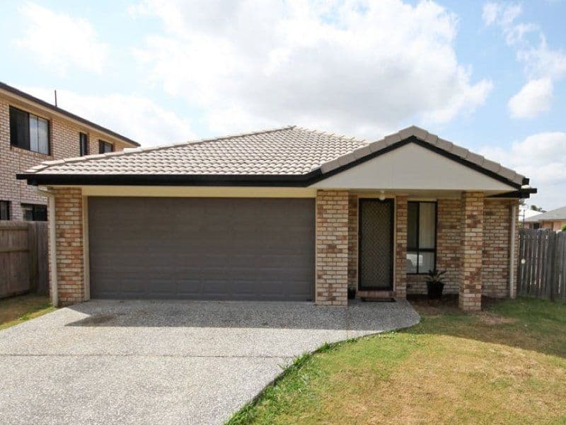 8 Greta Street, Warner QLD 4500, Warner - Image 1