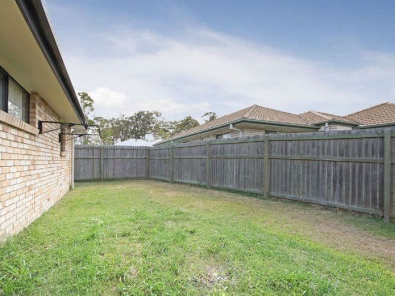 8 Greta Street, Warner QLD 4500, Warner - Thumbnail 2