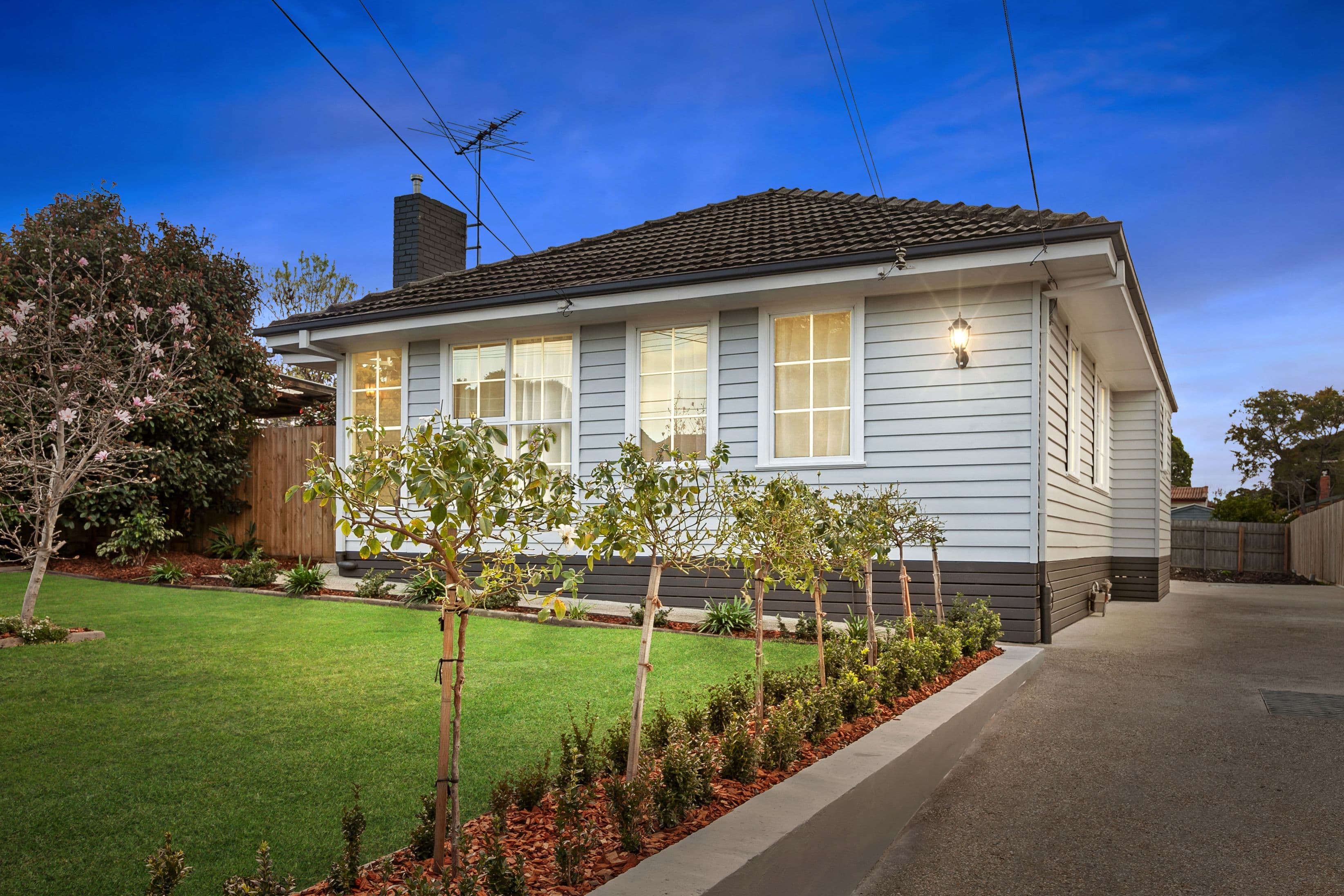83 Whitelaw Street, Reservoir VIC 3073, Reservoir - Image 1