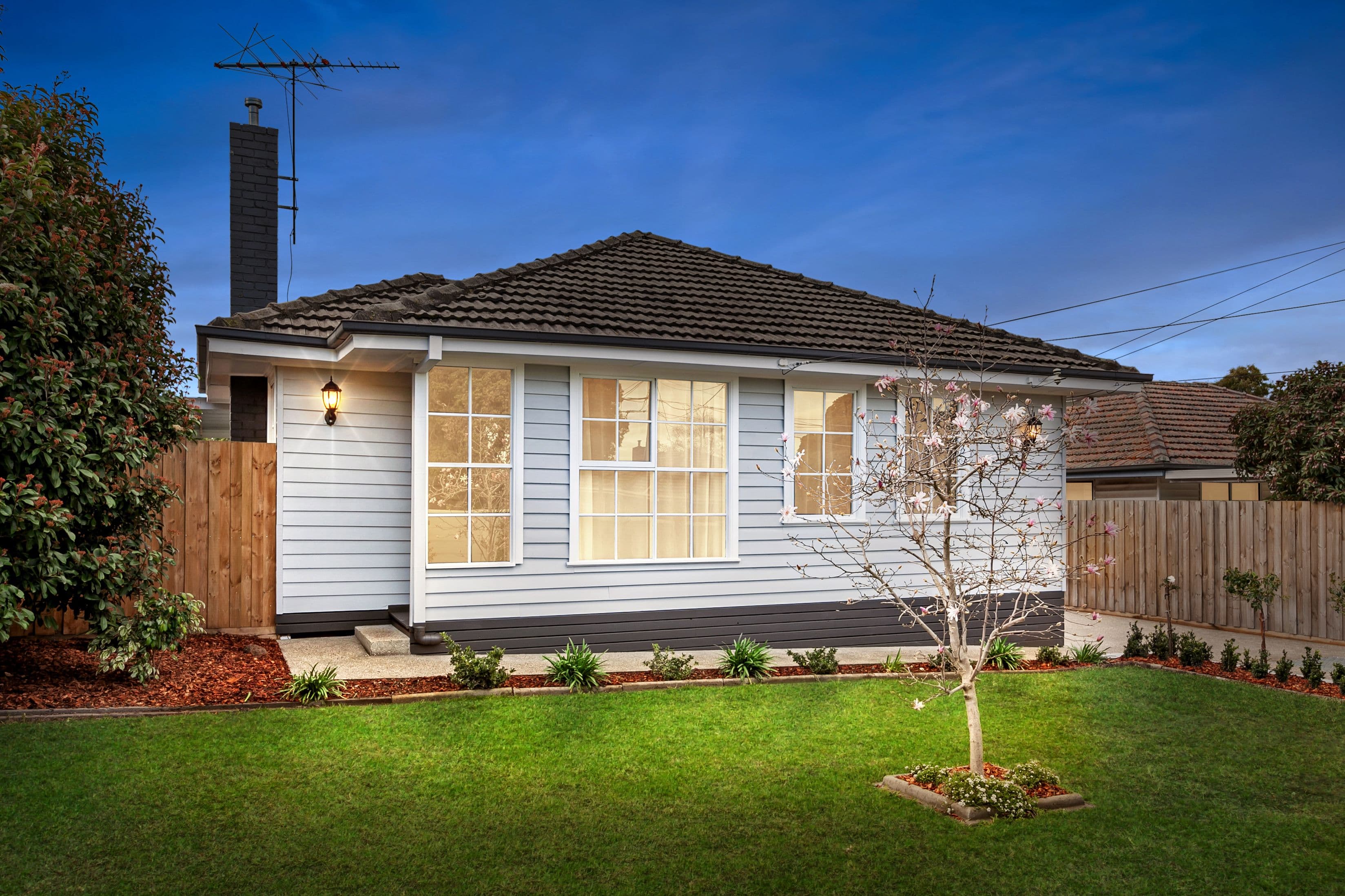 83 Whitelaw Street, Reservoir VIC 3073, Reservoir - Thumbnail 2