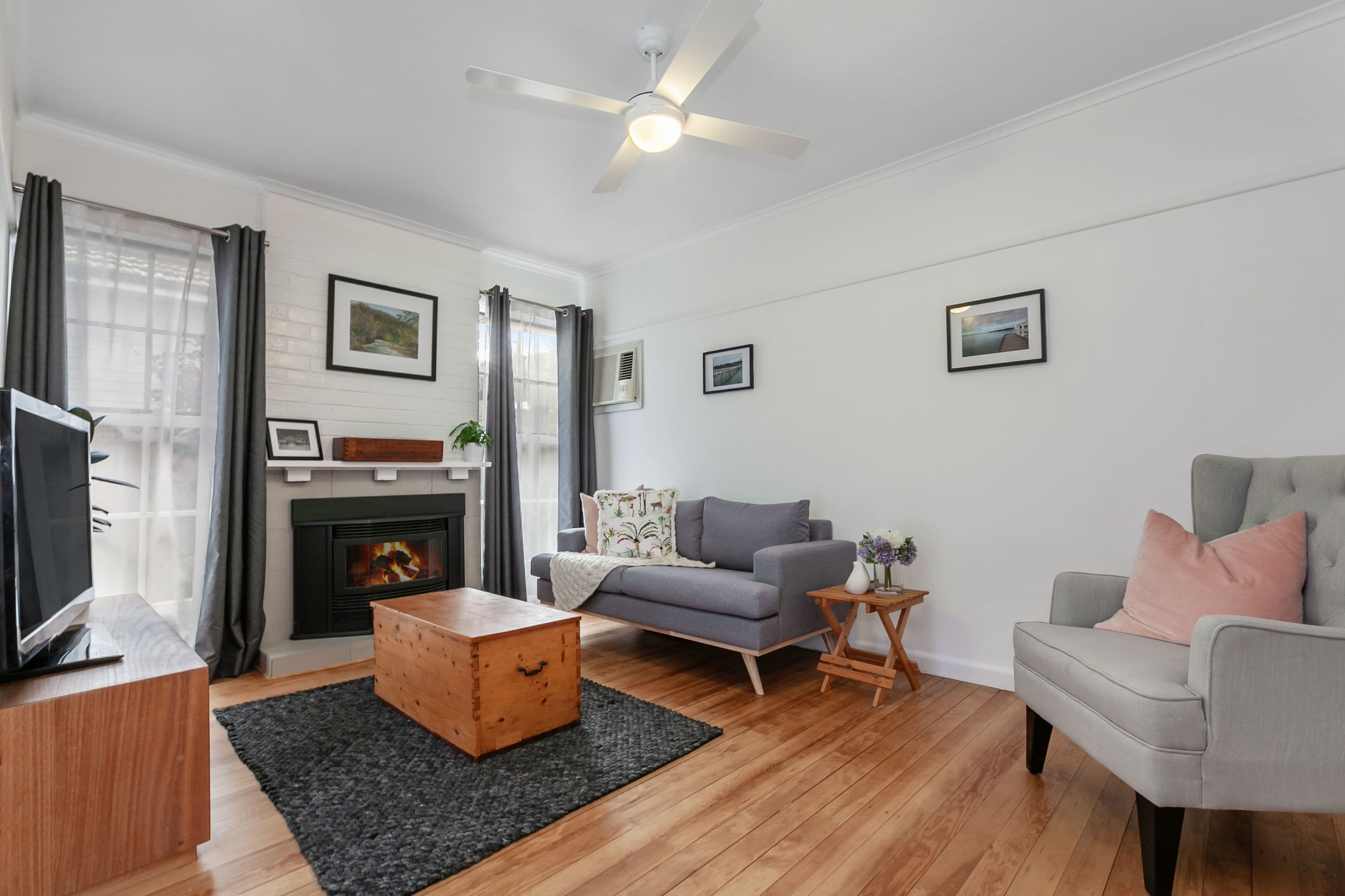 83 Whitelaw Street, Reservoir VIC 3073, Reservoir - Thumbnail 3