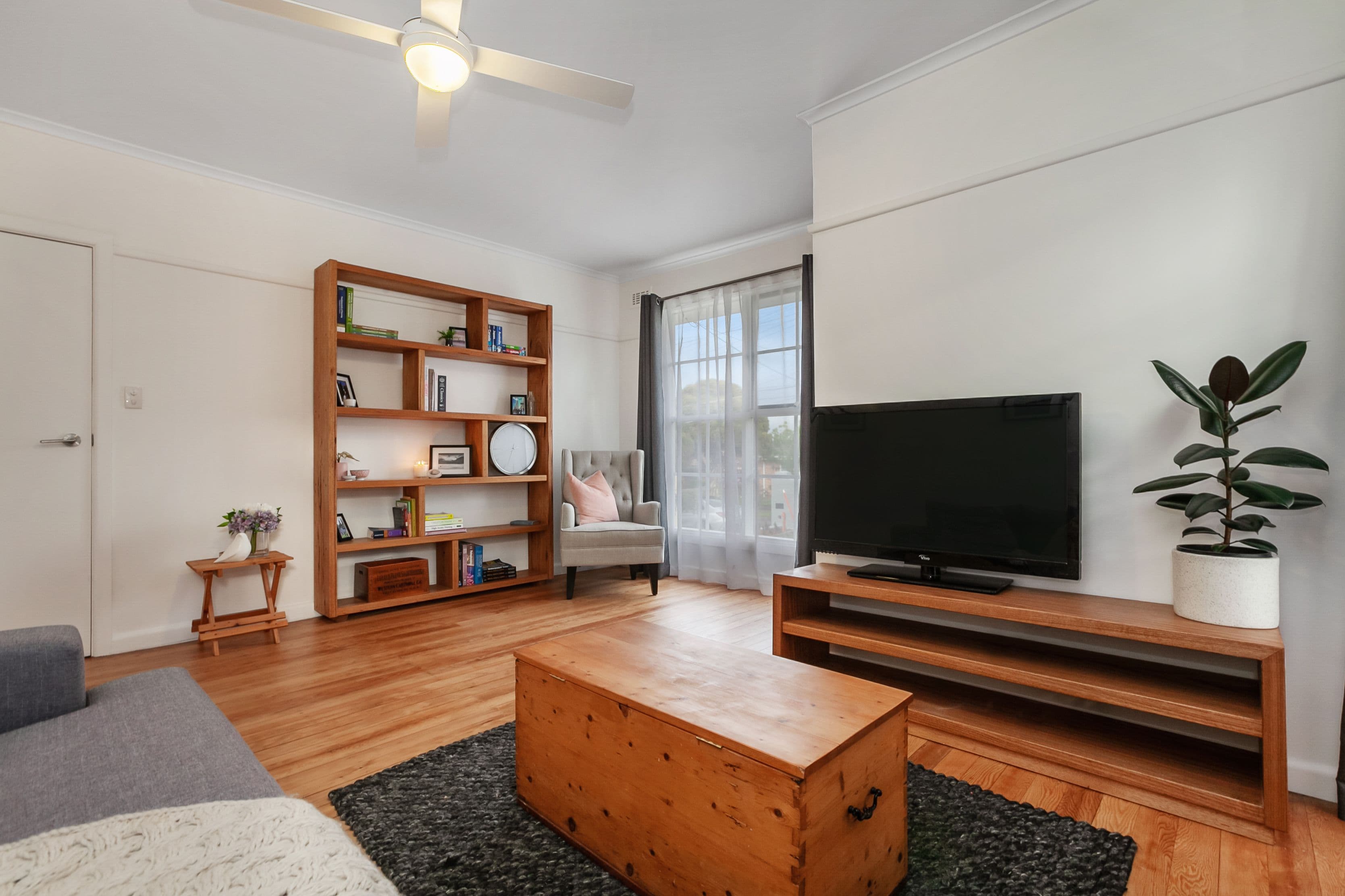83 Whitelaw Street, Reservoir VIC 3073, Reservoir - Thumbnail 5