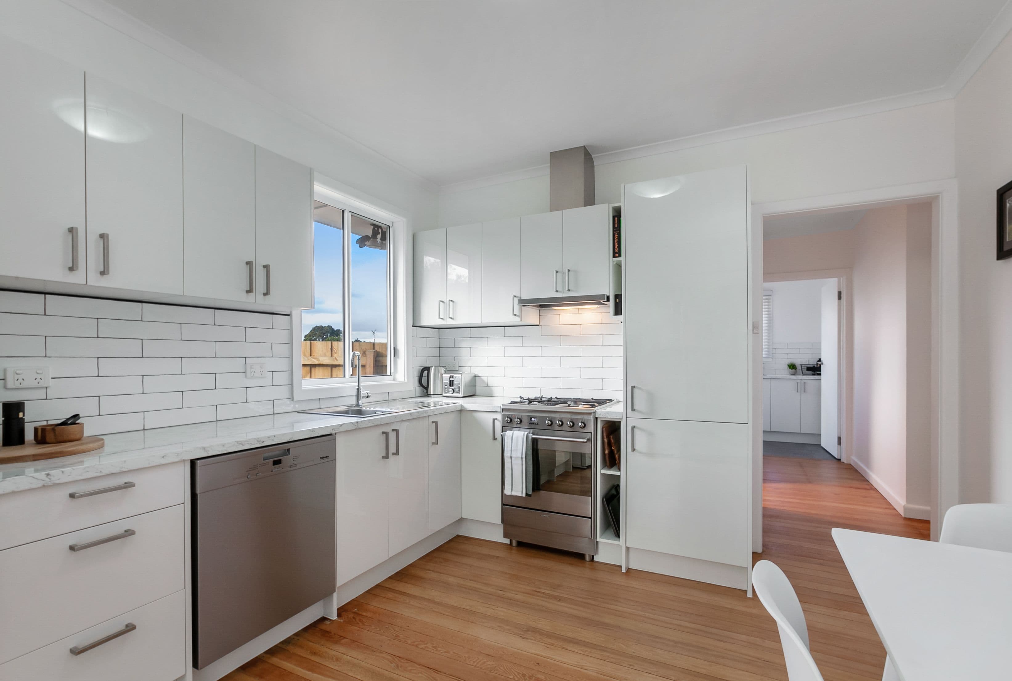 83 Whitelaw Street, Reservoir VIC 3073, Reservoir - Thumbnail 7