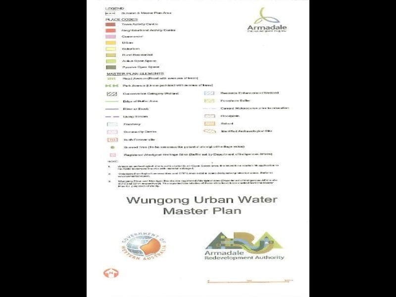 100 Wilson Street, WUNGONG WA 6112, Wungong - Thumbnail 3