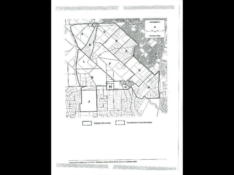 100 Wilson Street, WUNGONG WA 6112, Wungong - Thumbnail 5