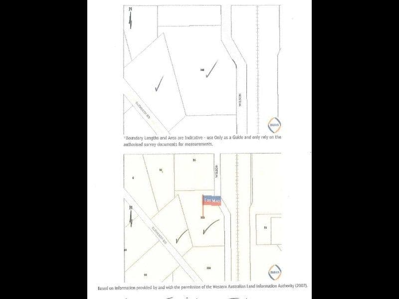 100 Wilson Street, WUNGONG WA 6112, Wungong - Thumbnail 6