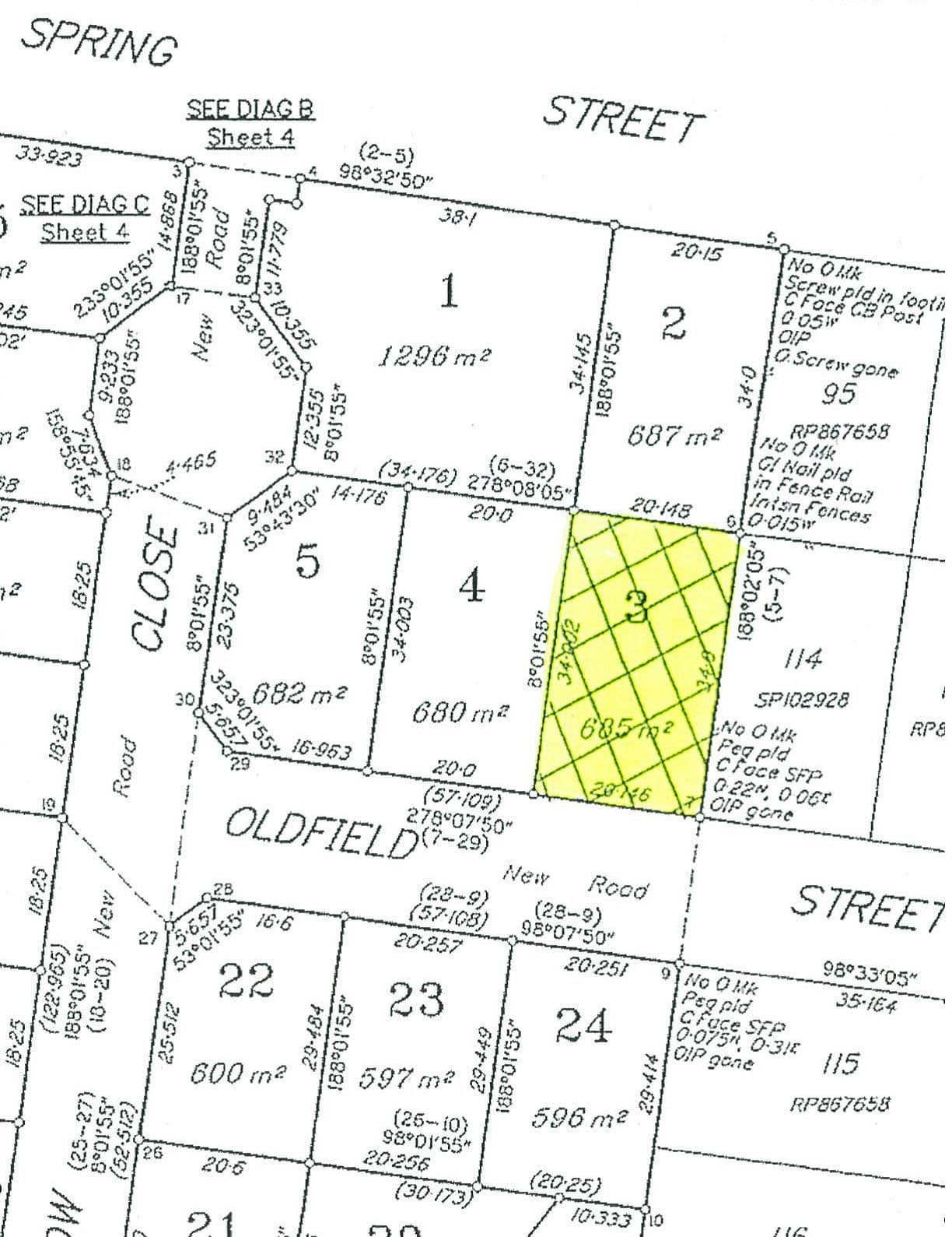 21 Oldfield Street, Middle Ridge QLD 4350, Middle Ridge - Thumbnail 2
