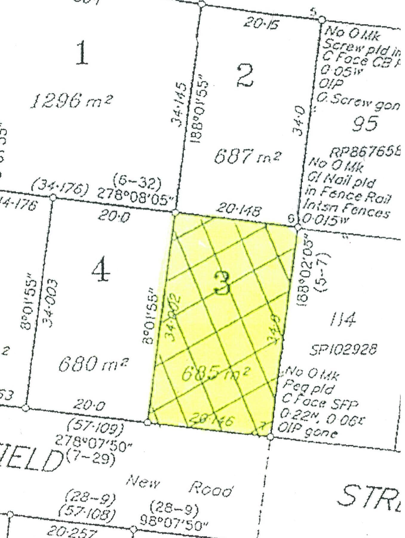 21 Oldfield Street, Middle Ridge QLD 4350, Middle Ridge - Thumbnail 3