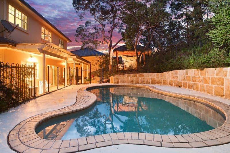 19 Peppercorn Drive, FRENCHS FOREST NSW 2086, Frenchs Forest - Image 1