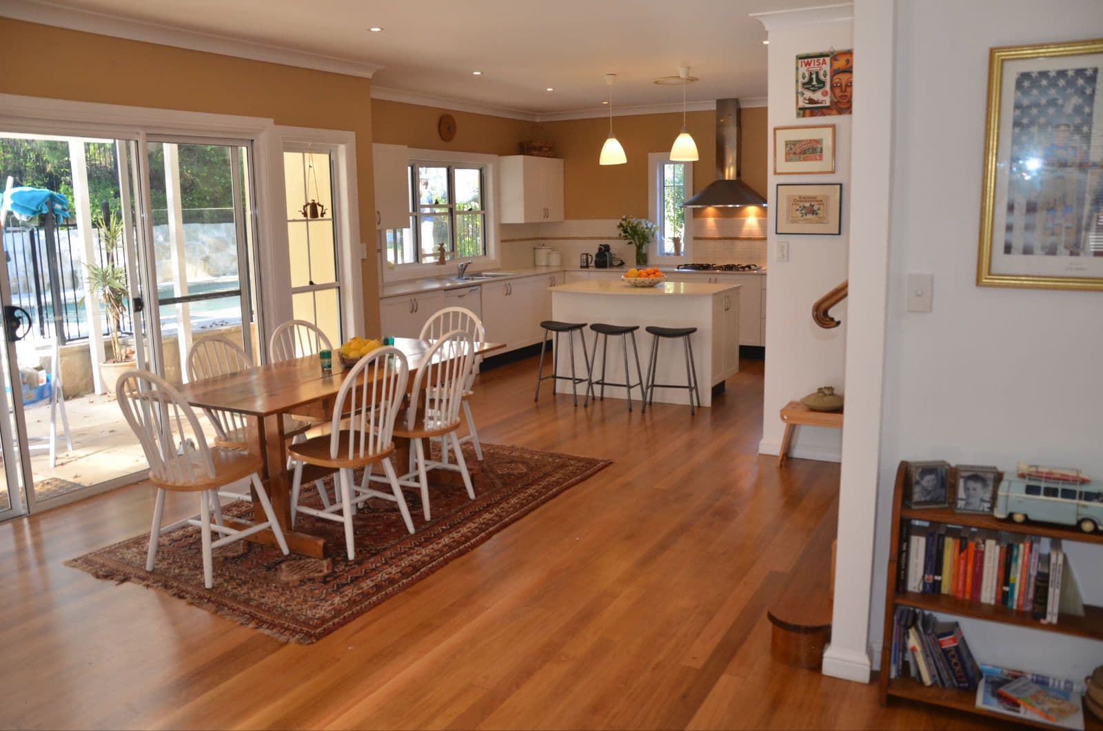 19 Peppercorn Drive, FRENCHS FOREST NSW 2086, Frenchs Forest - Thumbnail 2