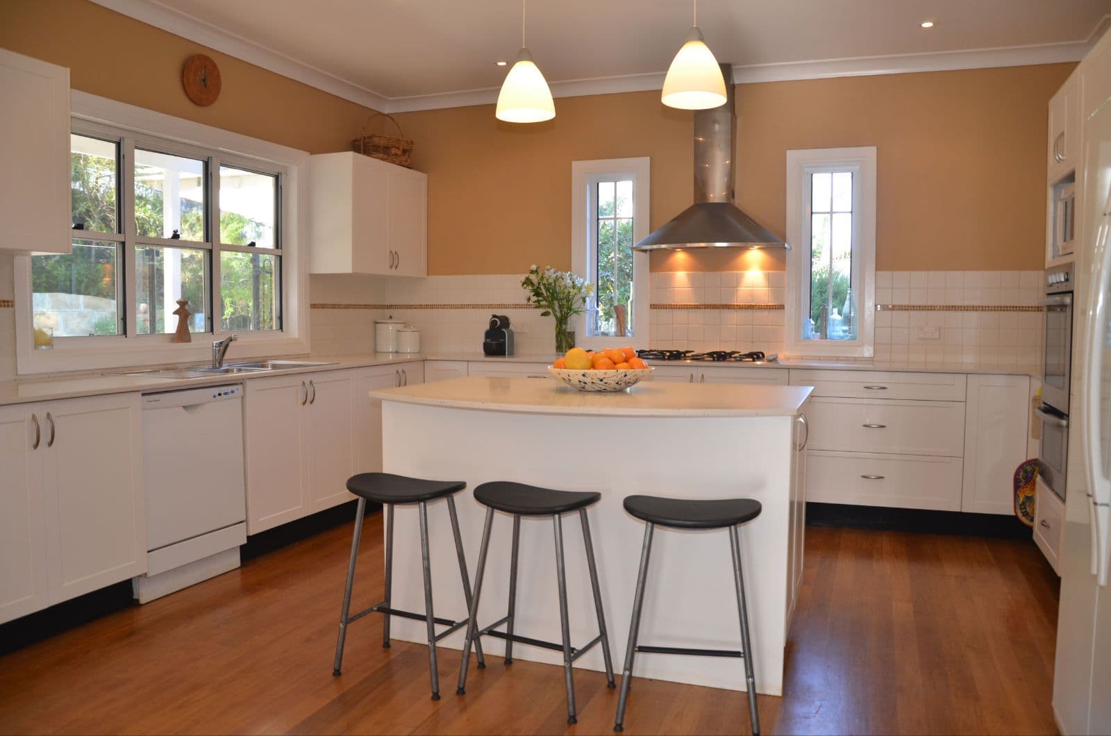 19 Peppercorn Drive, FRENCHS FOREST NSW 2086, Frenchs Forest - Thumbnail 3