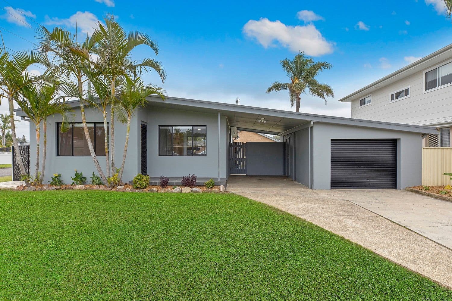 12 Neale Street, Long Jetty NSW 2261, Long Jetty - Image 1