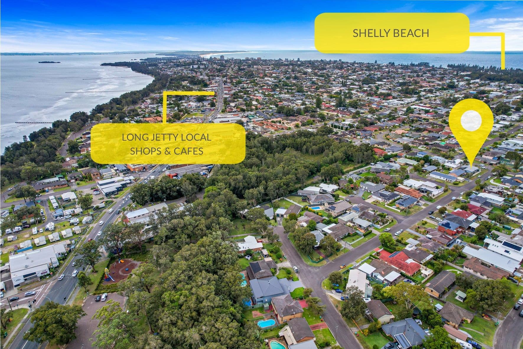 12 Neale Street, Long Jetty NSW 2261, Long Jetty - Thumbnail 2