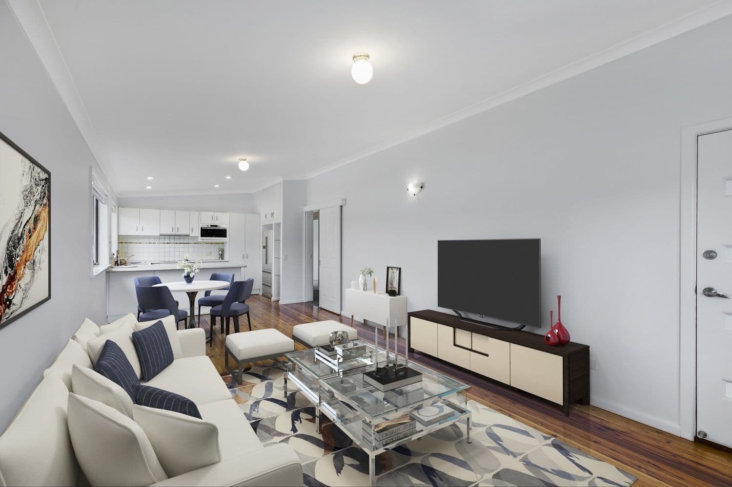 12 Neale Street, Long Jetty NSW 2261, Long Jetty - Thumbnail 3