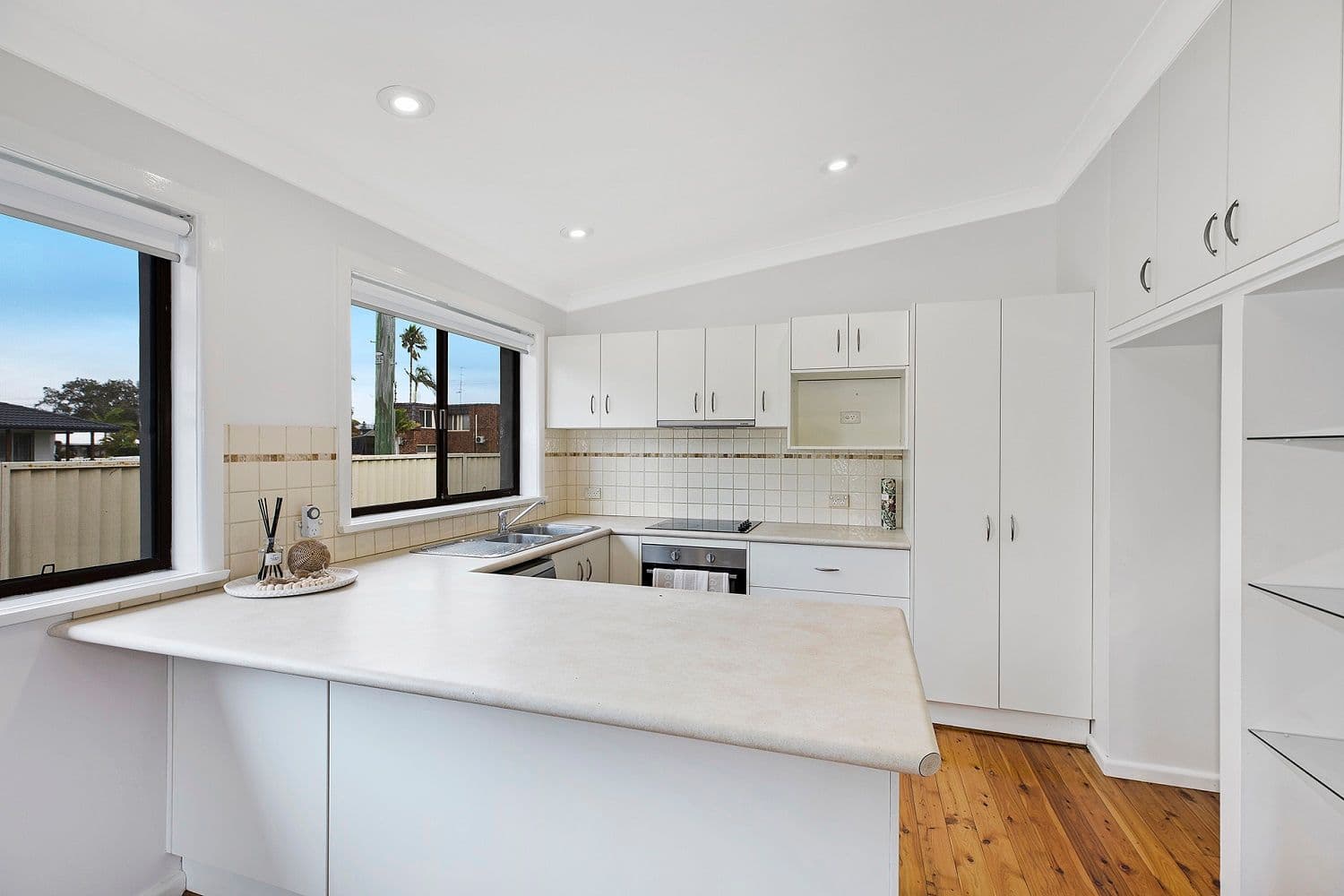 12 Neale Street, Long Jetty NSW 2261, Long Jetty - Thumbnail 4