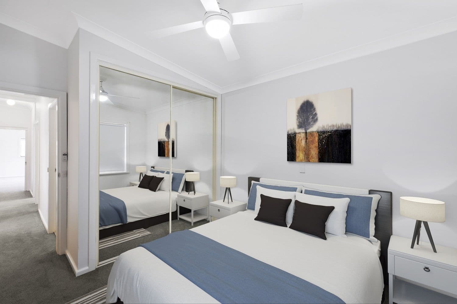 12 Neale Street, Long Jetty NSW 2261, Long Jetty - Thumbnail 5