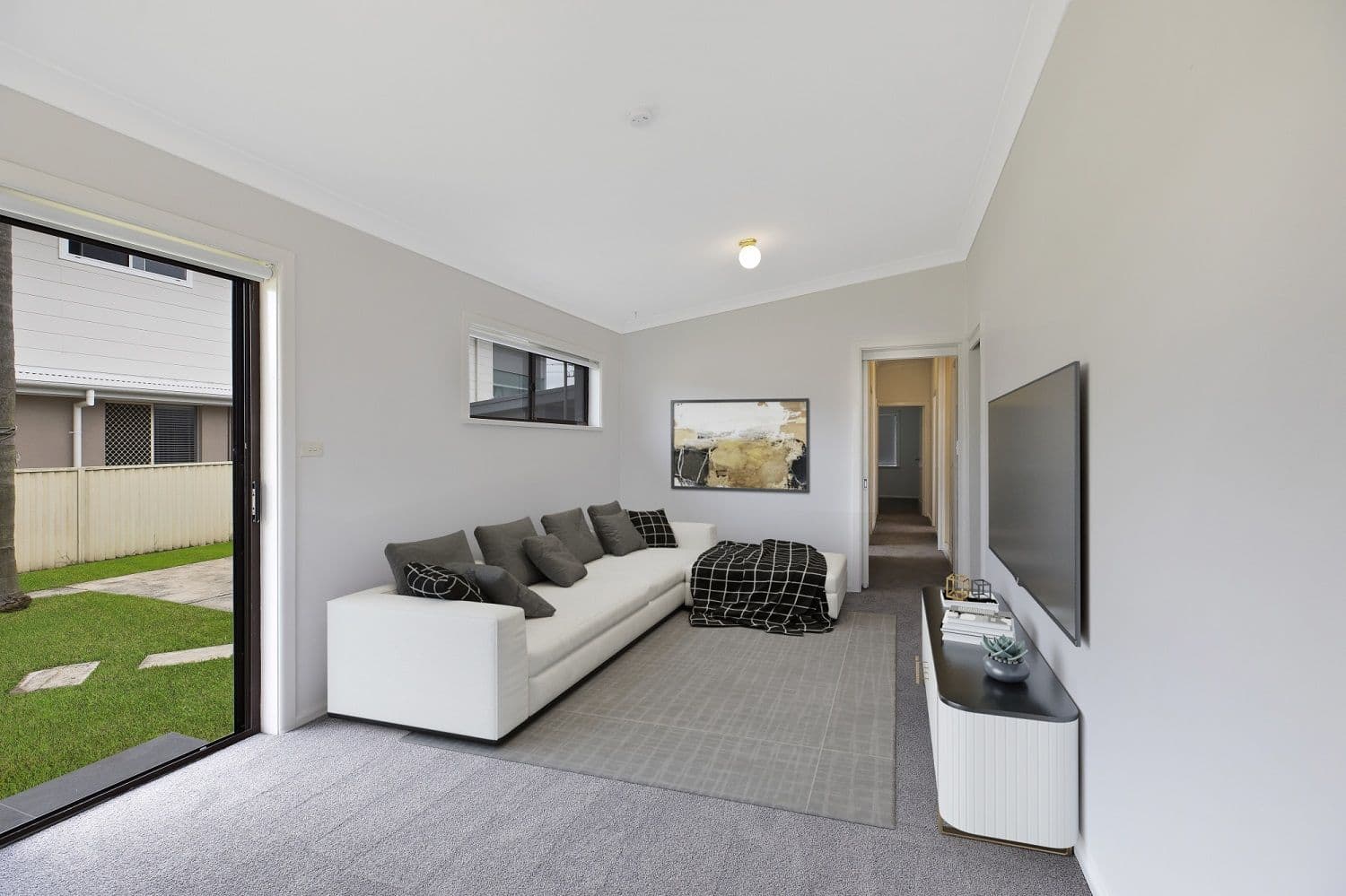 12 Neale Street, Long Jetty NSW 2261, Long Jetty - Thumbnail 6
