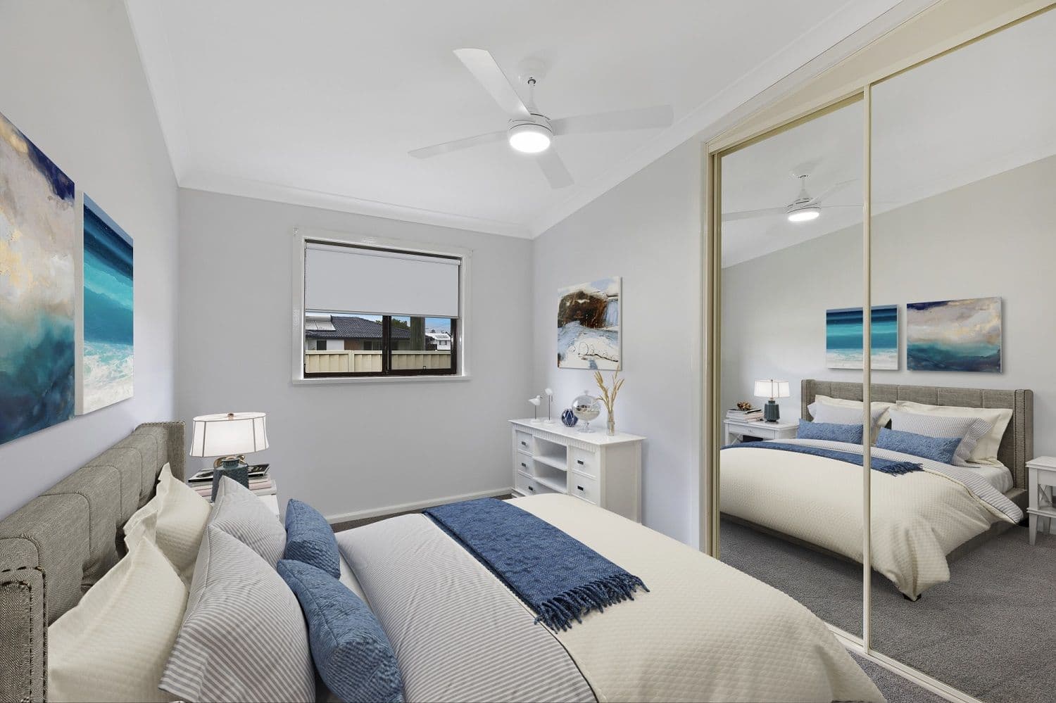 12 Neale Street, Long Jetty NSW 2261, Long Jetty - Thumbnail 7