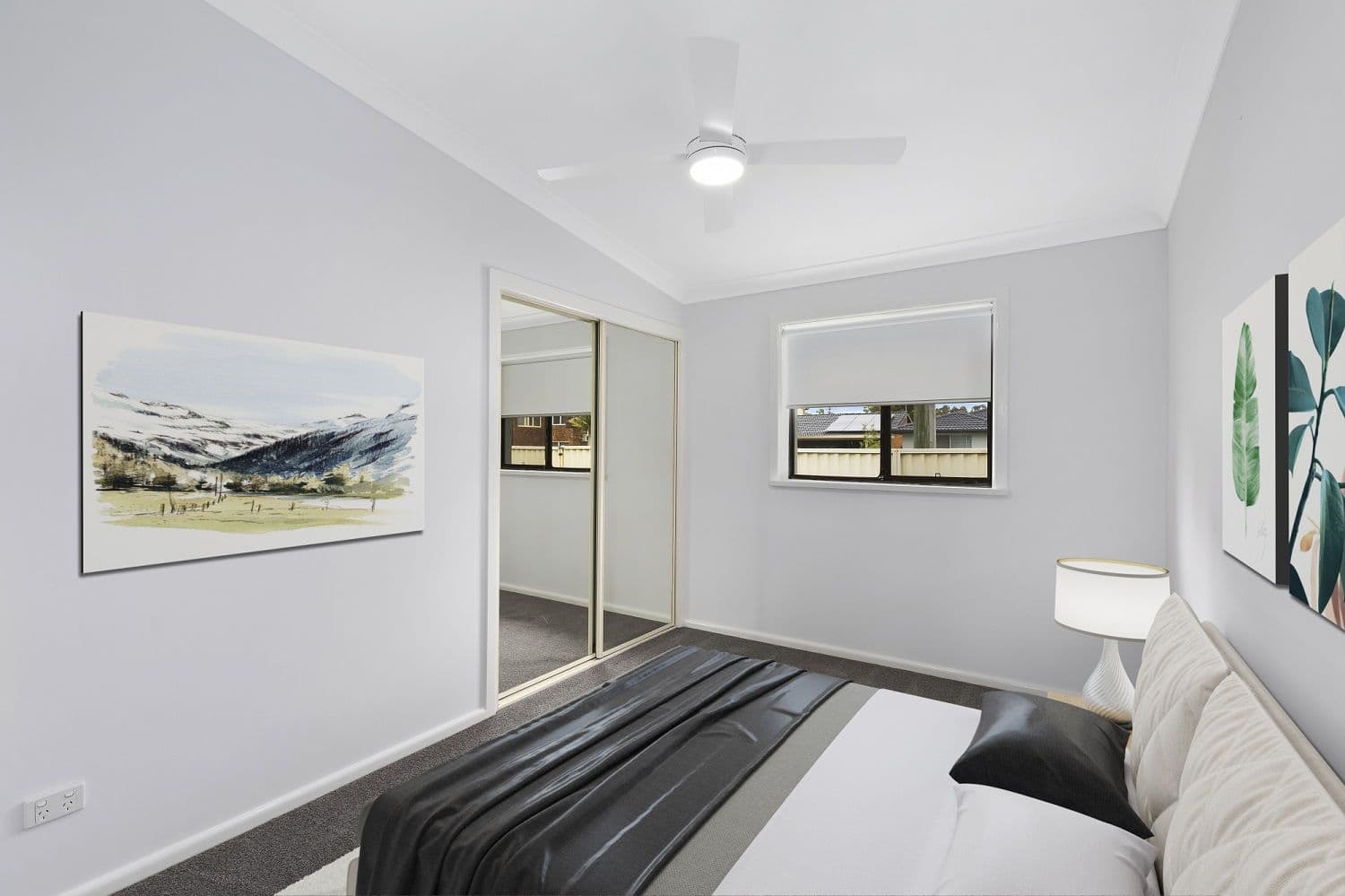 12 Neale Street, Long Jetty NSW 2261, Long Jetty - Thumbnail 8