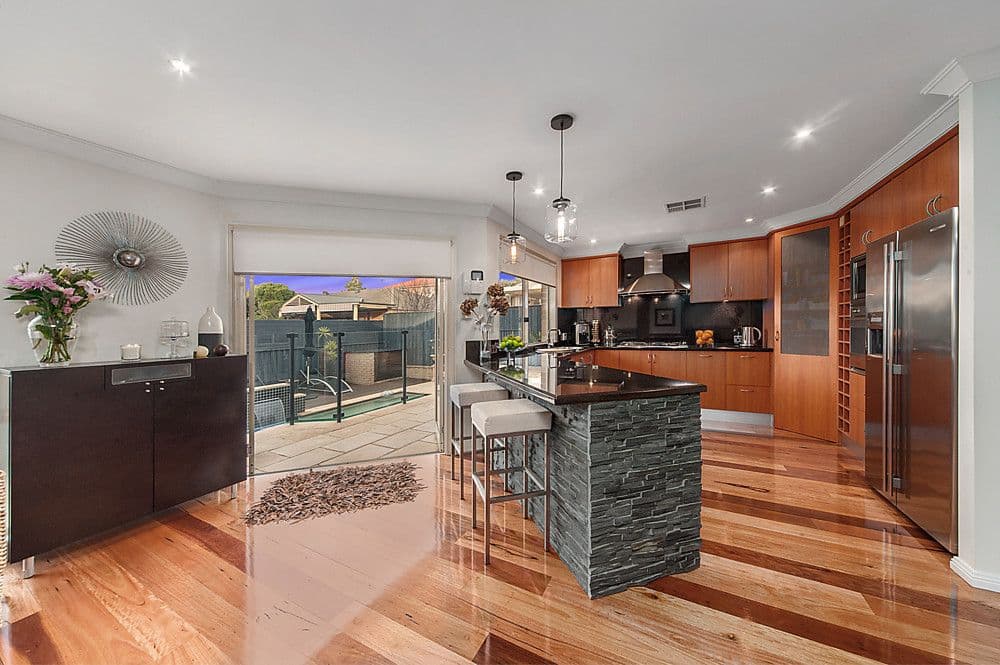 15 Wildrose Street, Kellyville NSW 2155, Kellyville - Thumbnail 2