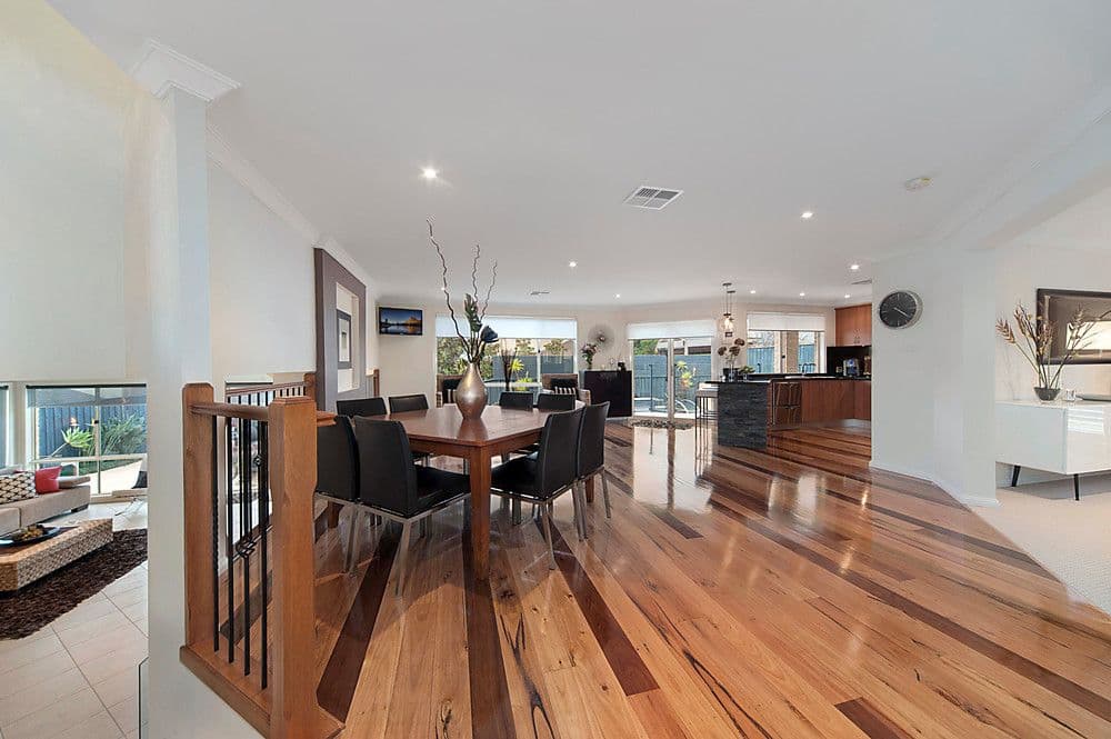 15 Wildrose Street, Kellyville NSW 2155, Kellyville - Thumbnail 3