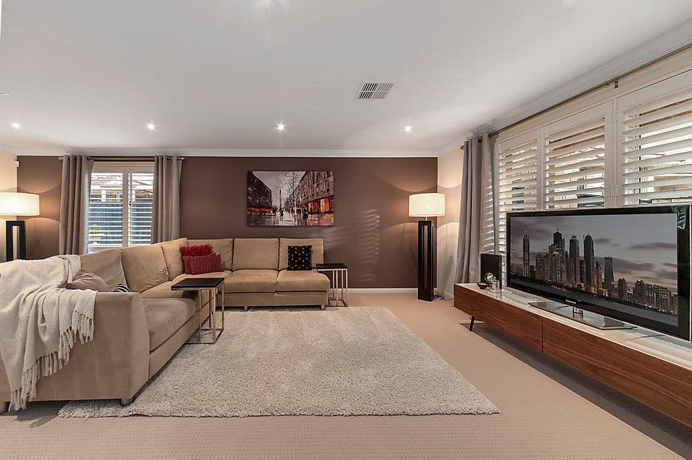 15 Wildrose Street, Kellyville NSW 2155, Kellyville - Thumbnail 4