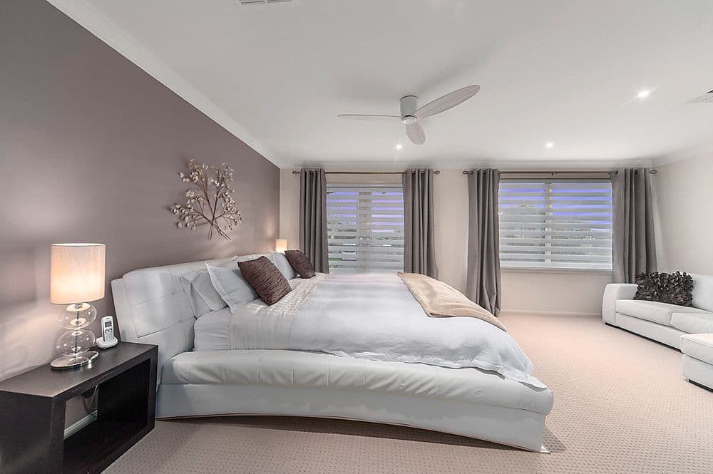 15 Wildrose Street, Kellyville NSW 2155, Kellyville - Thumbnail 6