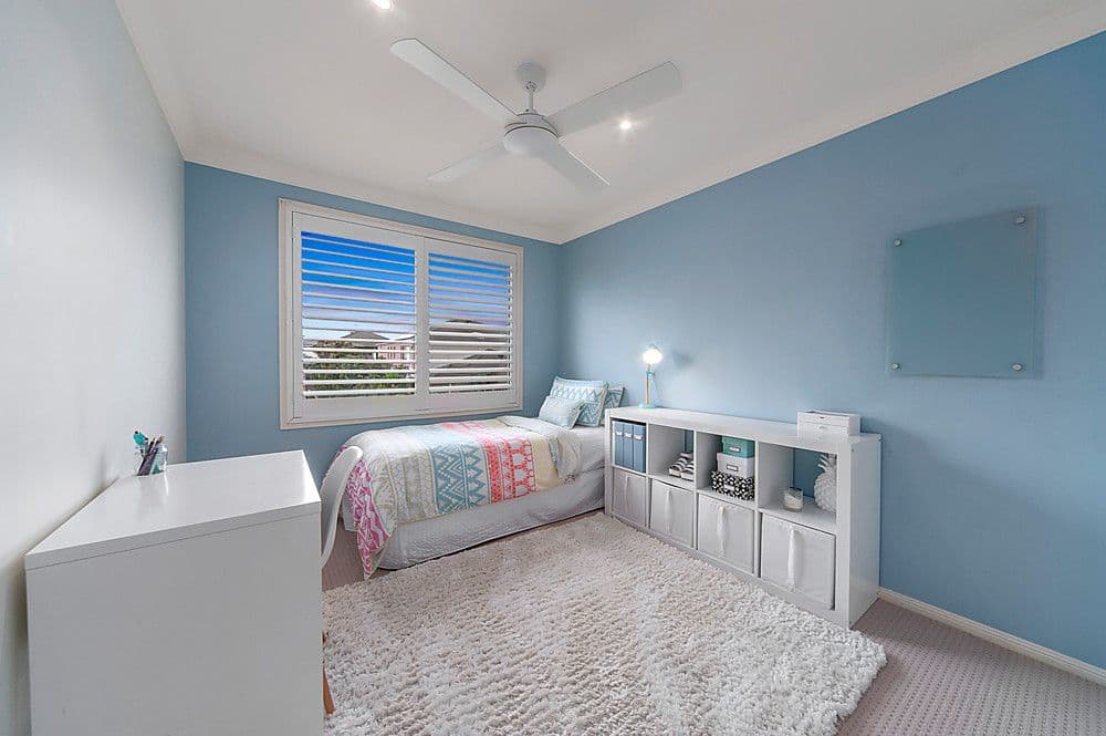 15 Wildrose Street, Kellyville NSW 2155, Kellyville - Thumbnail 7