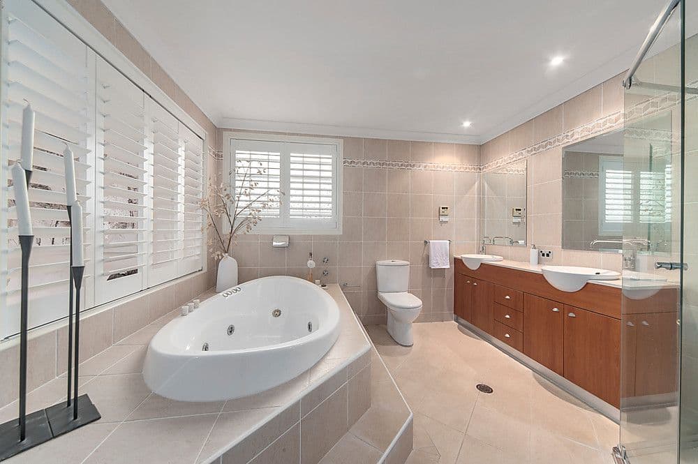 15 Wildrose Street, Kellyville NSW 2155, Kellyville - Thumbnail 8